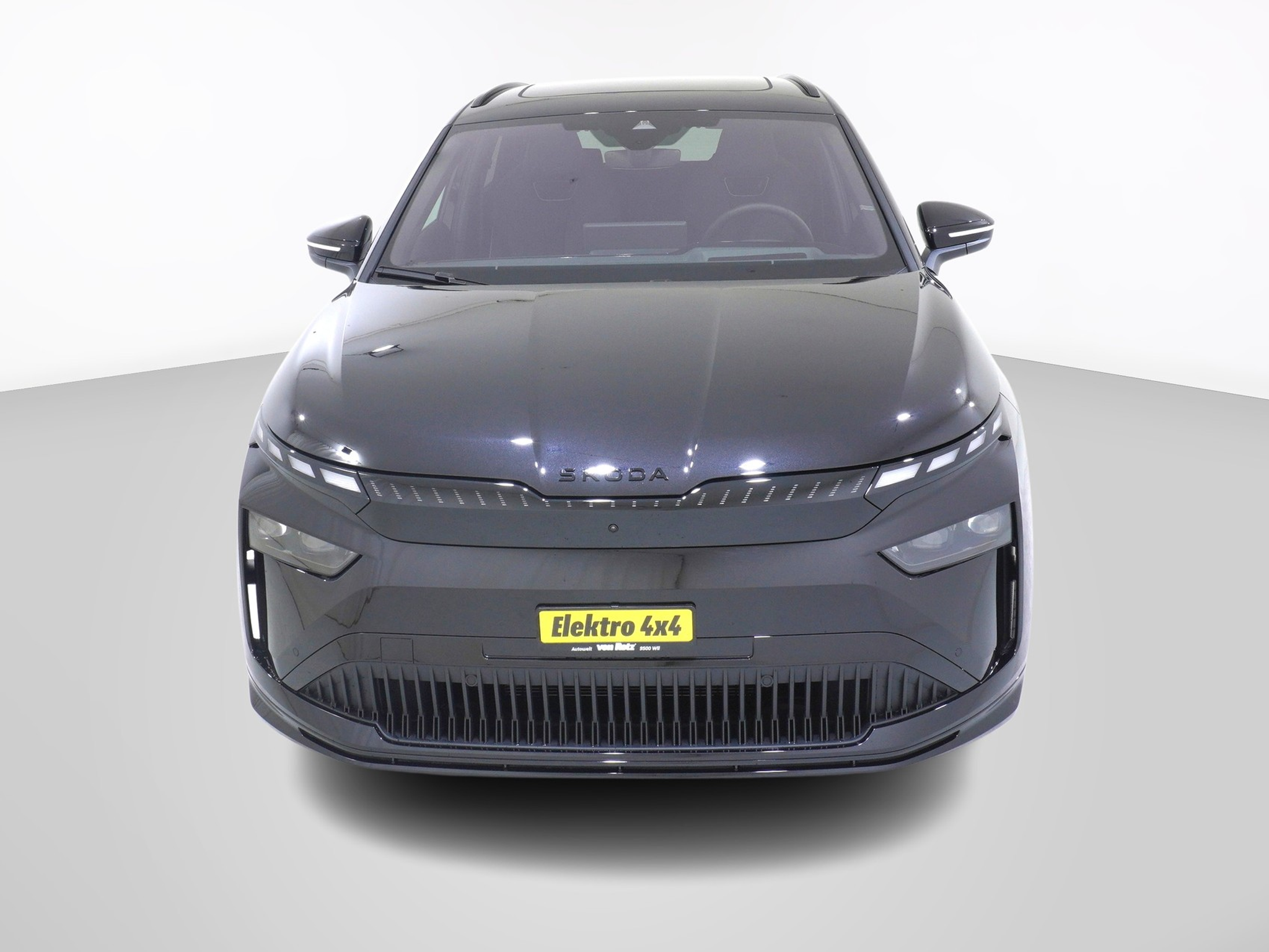deal-image-6