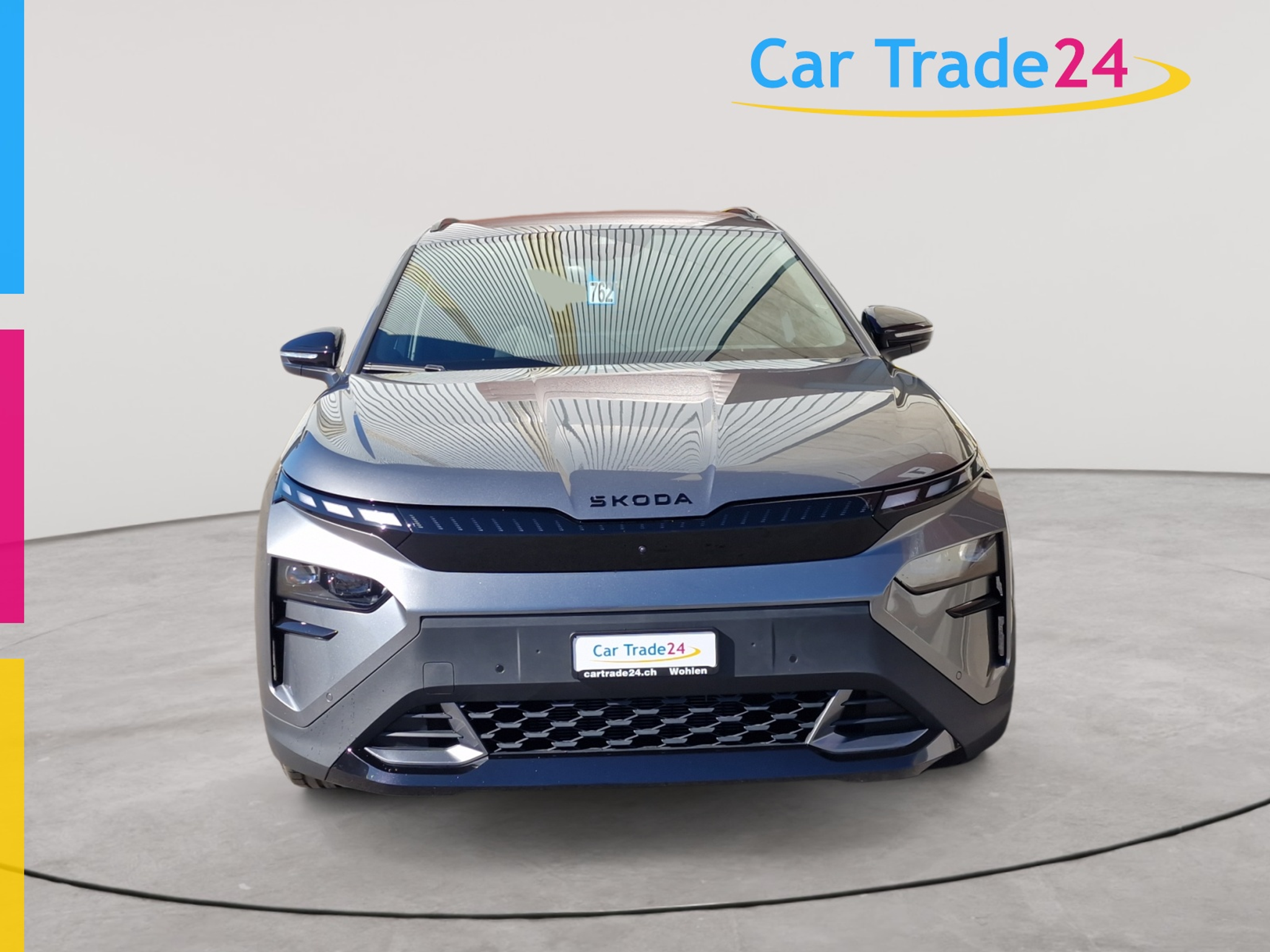 deal-image-2