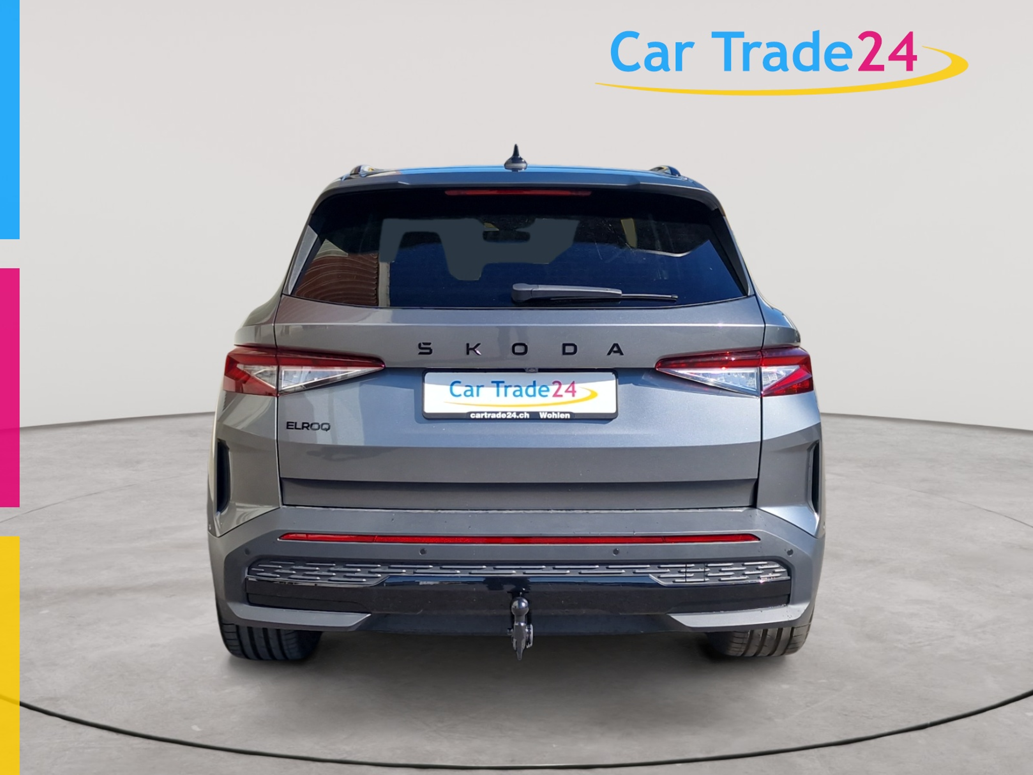 deal-image-7