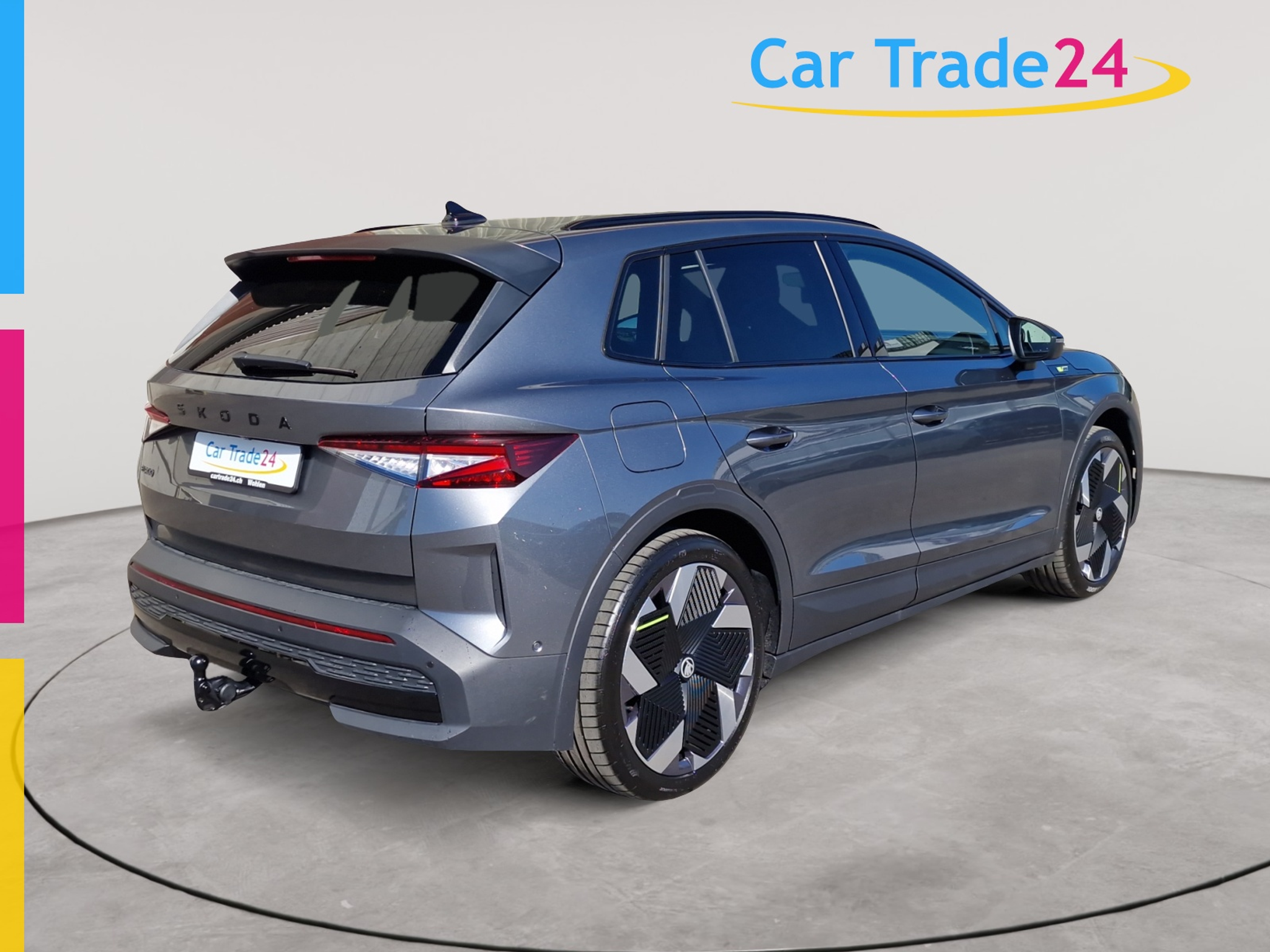 deal-image-5