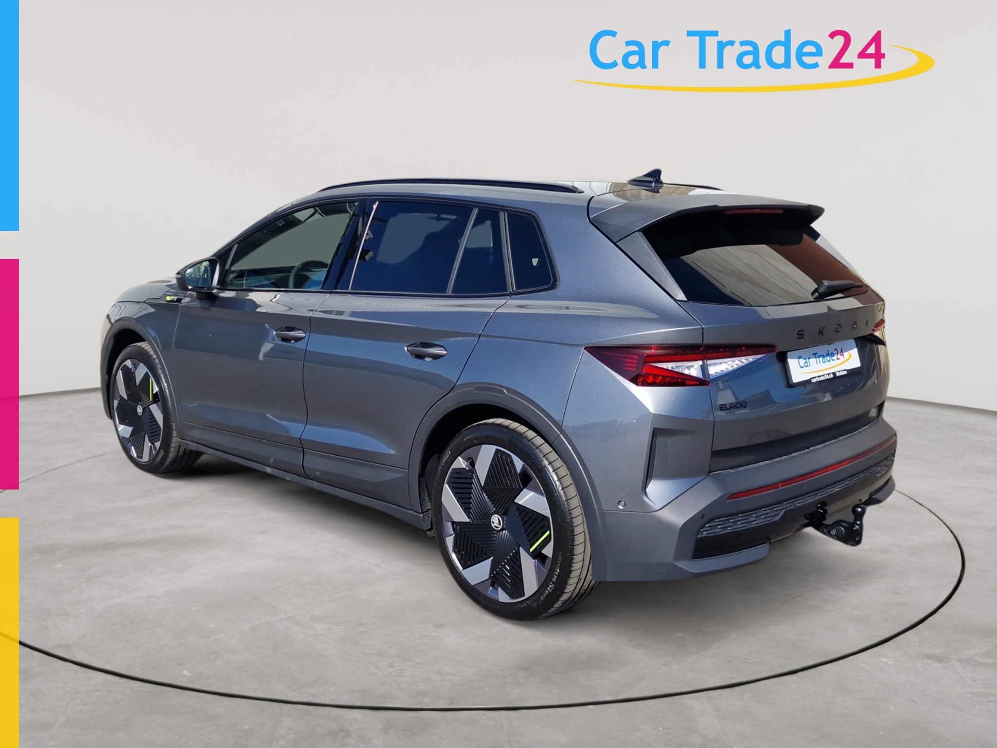 deal-image-6