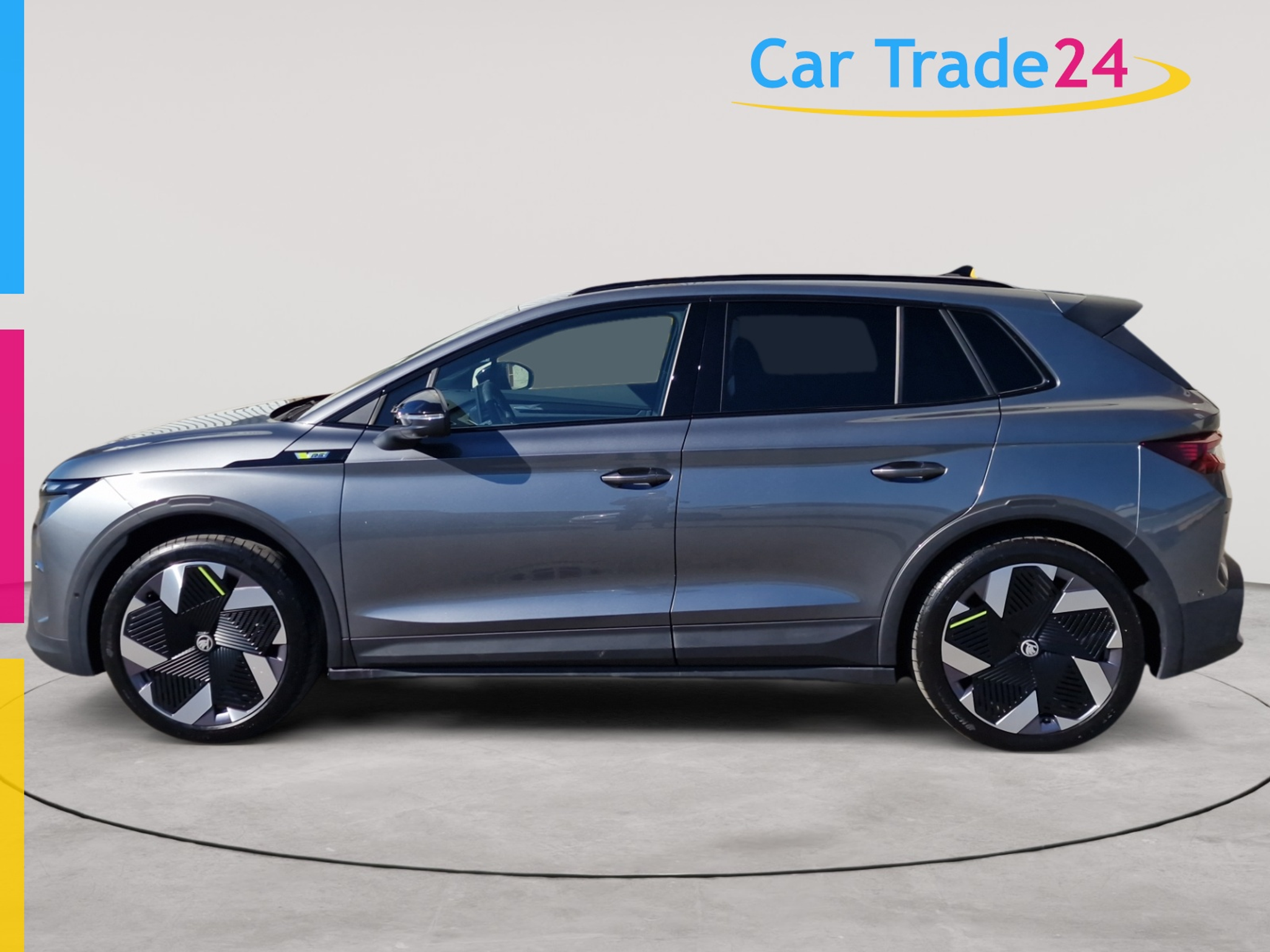 deal-image-3