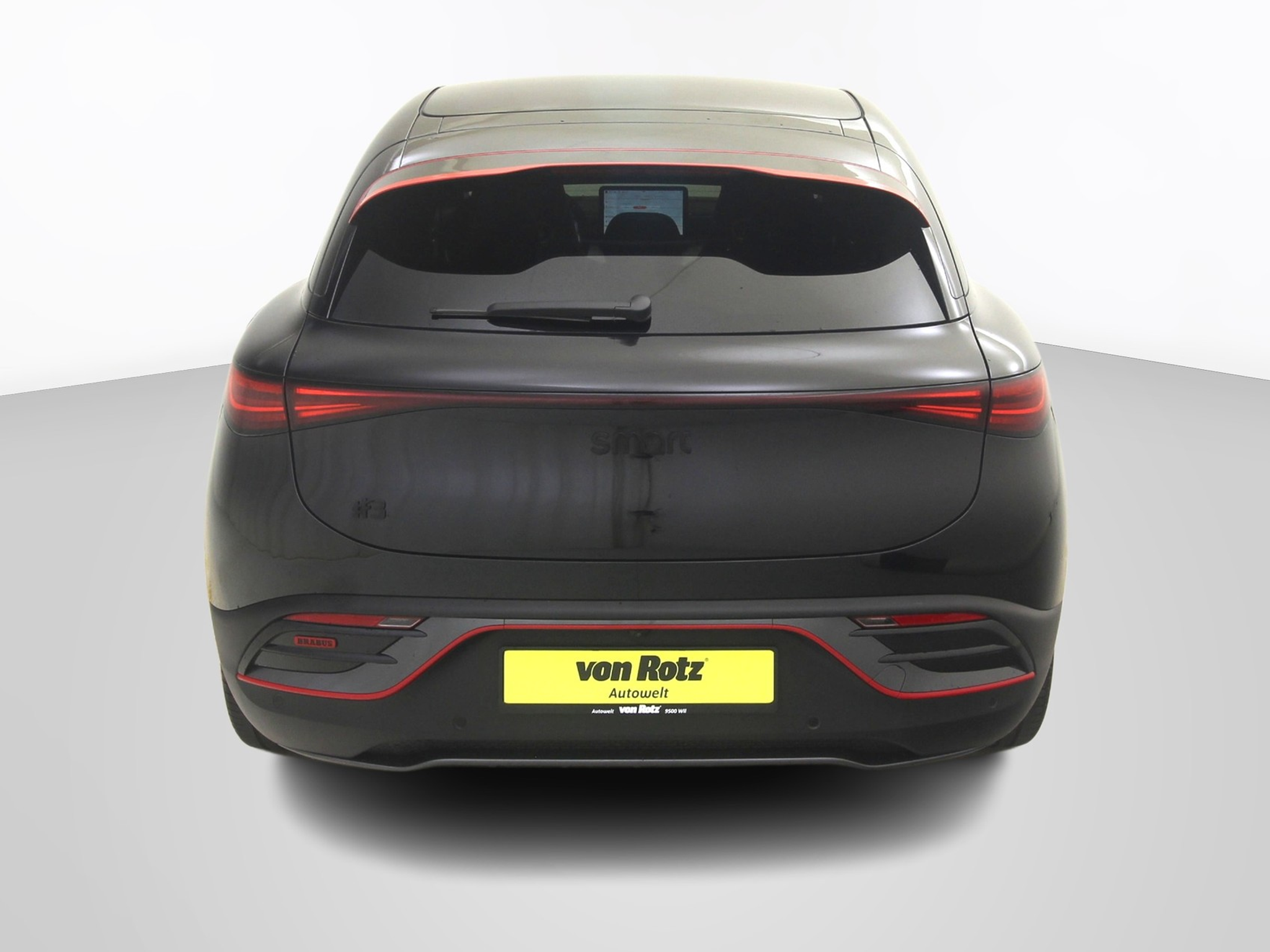 deal-image-2