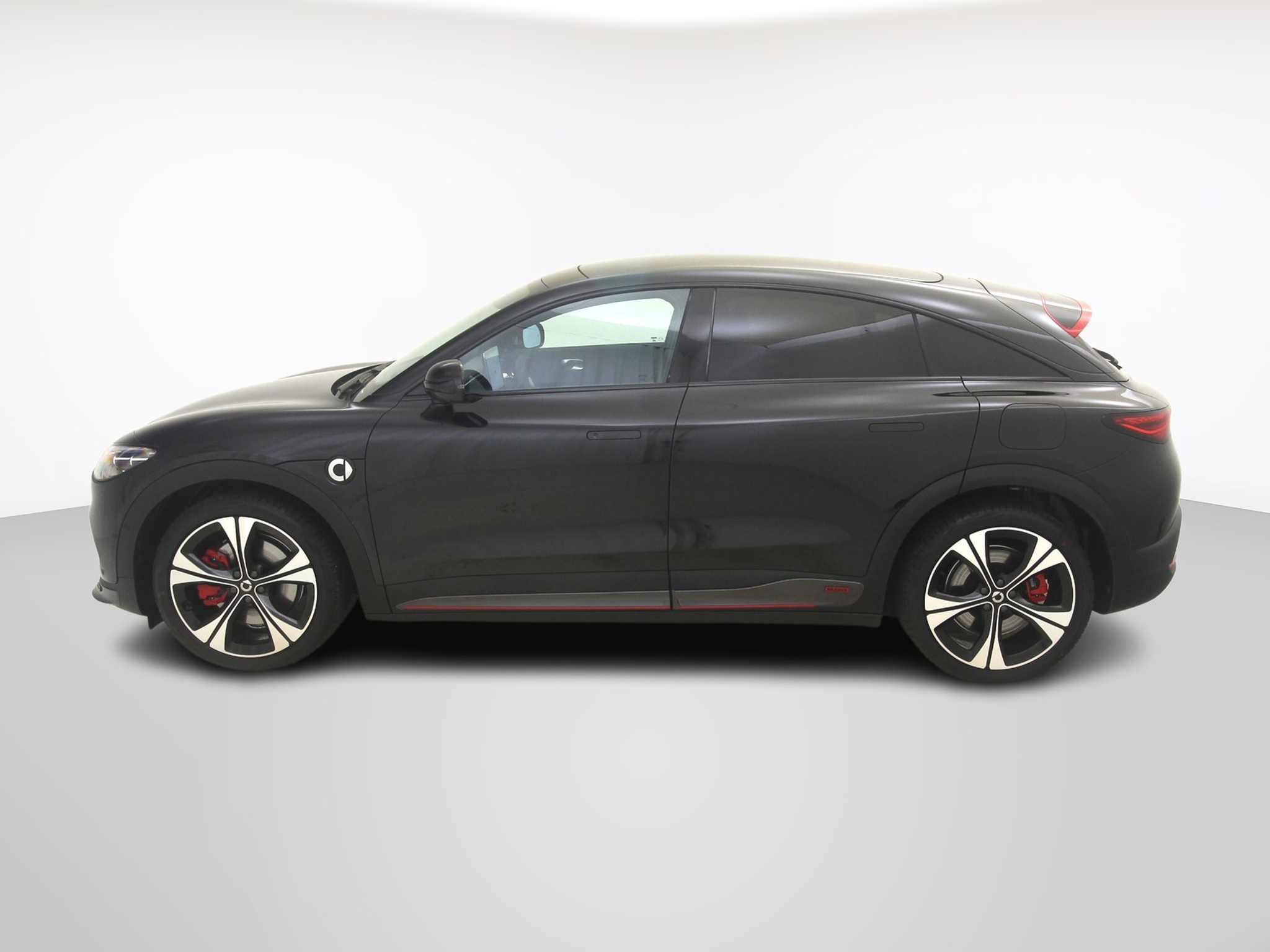 deal-image-1