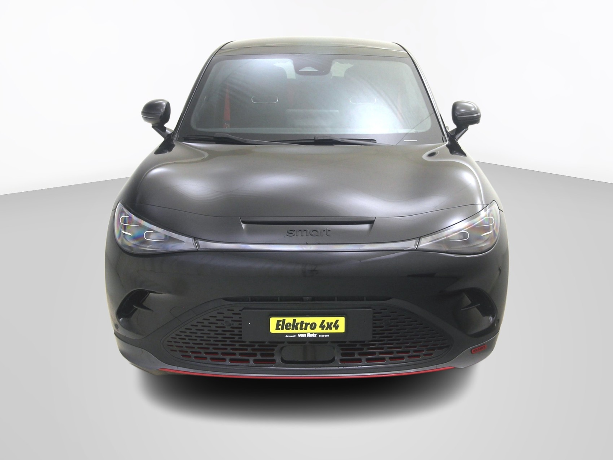 deal-image-5