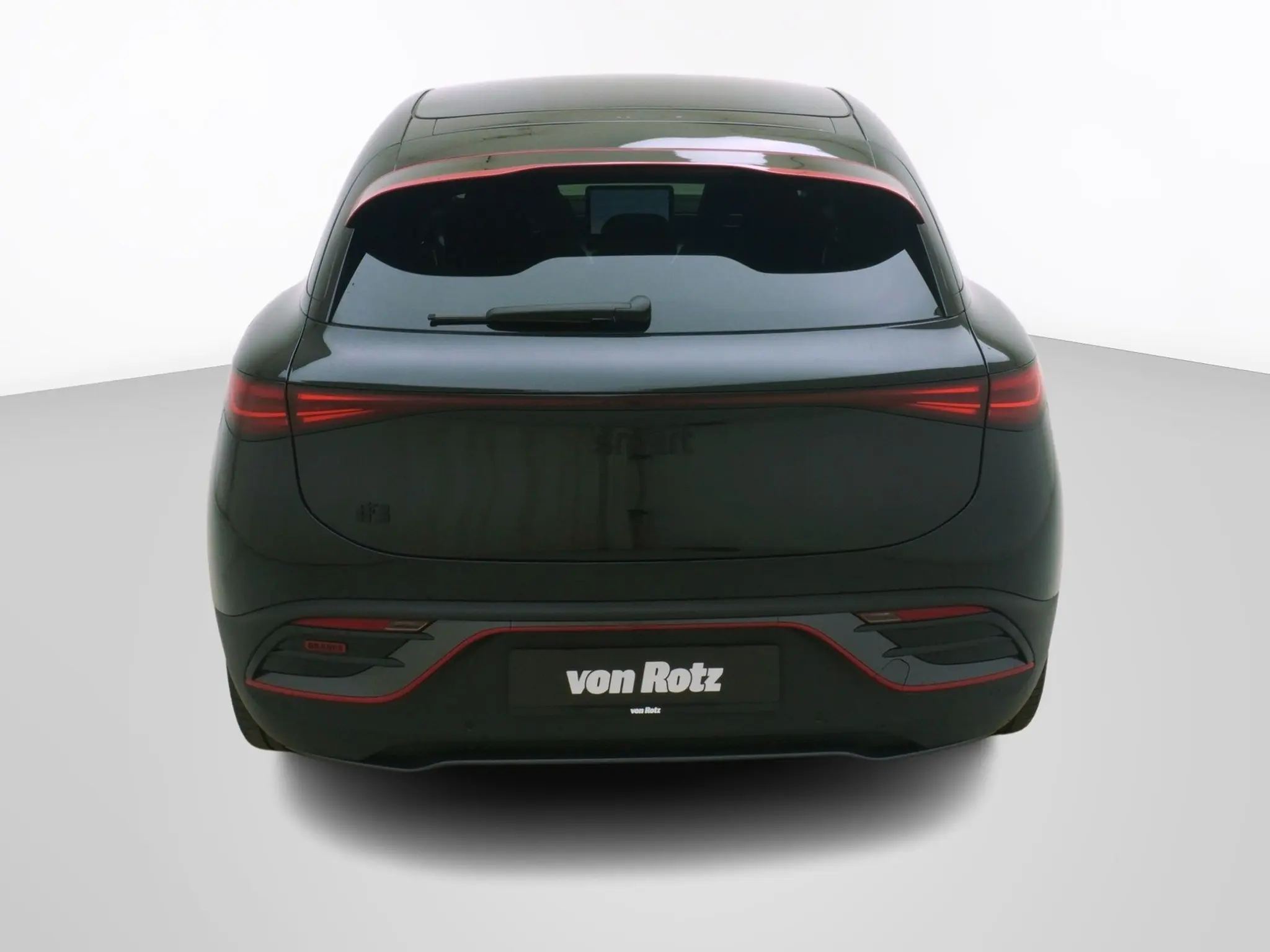 deal-image-2
