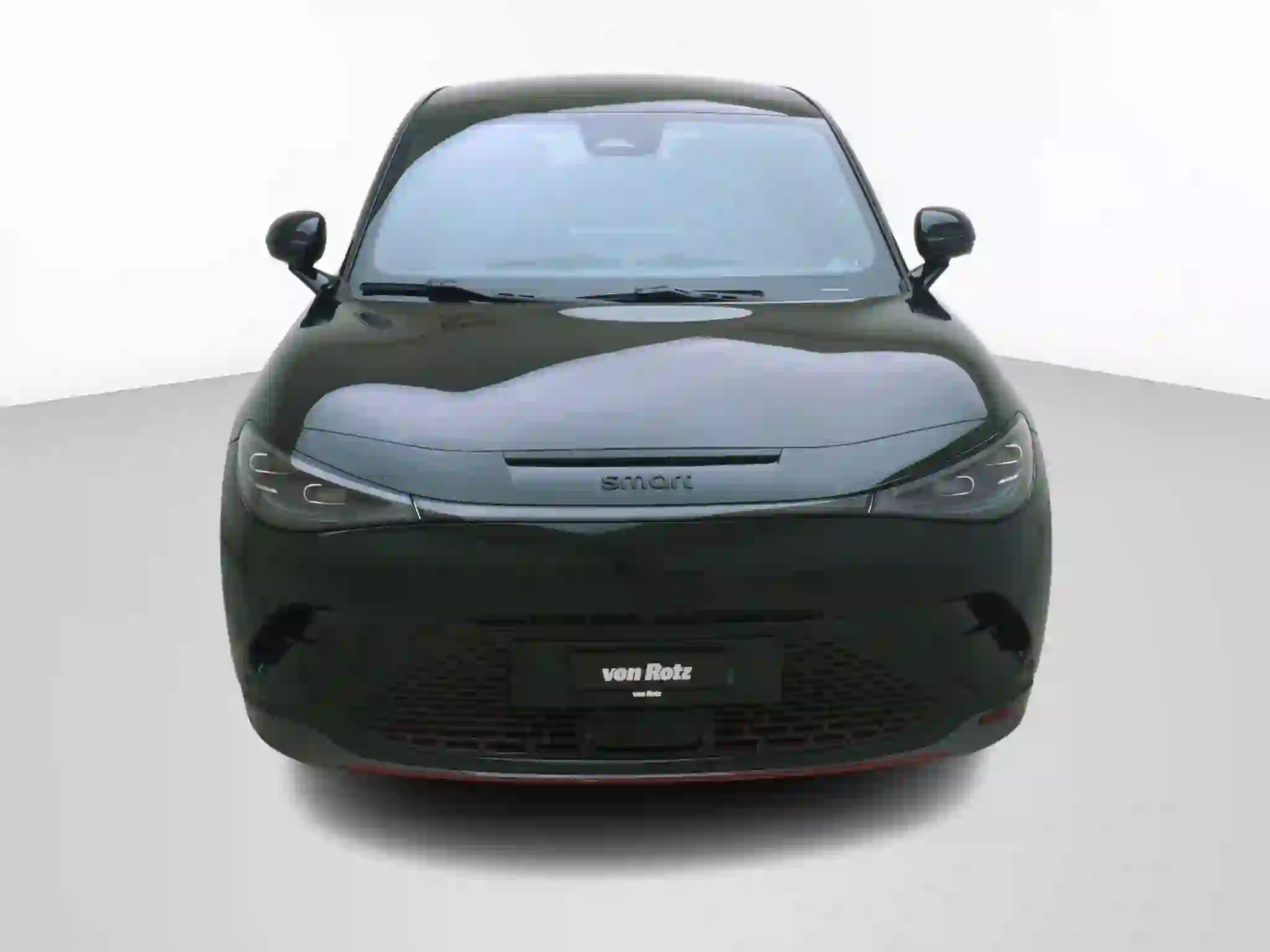 deal-image-5