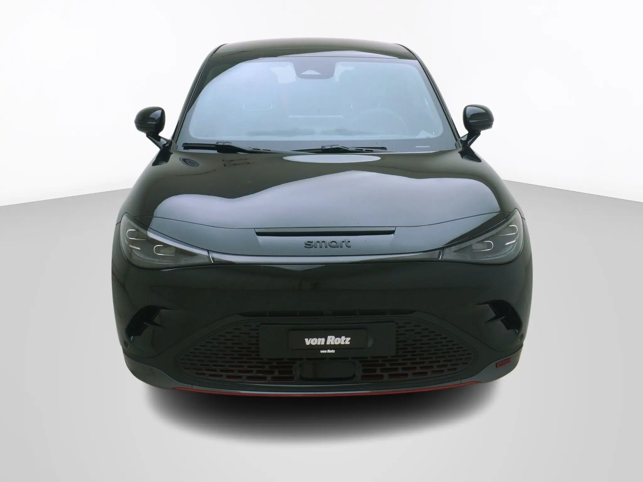 deal-image-5