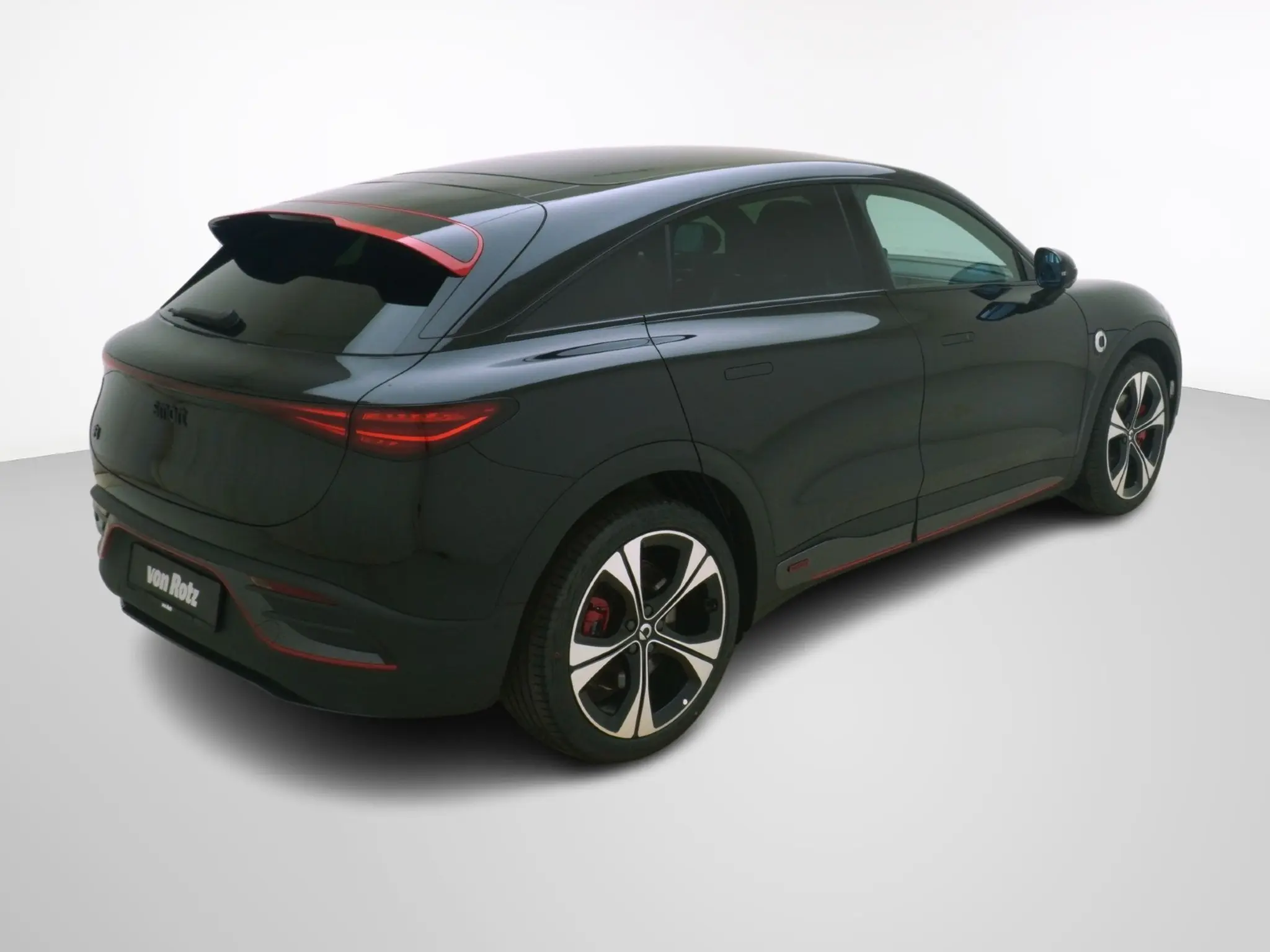 deal-image-4