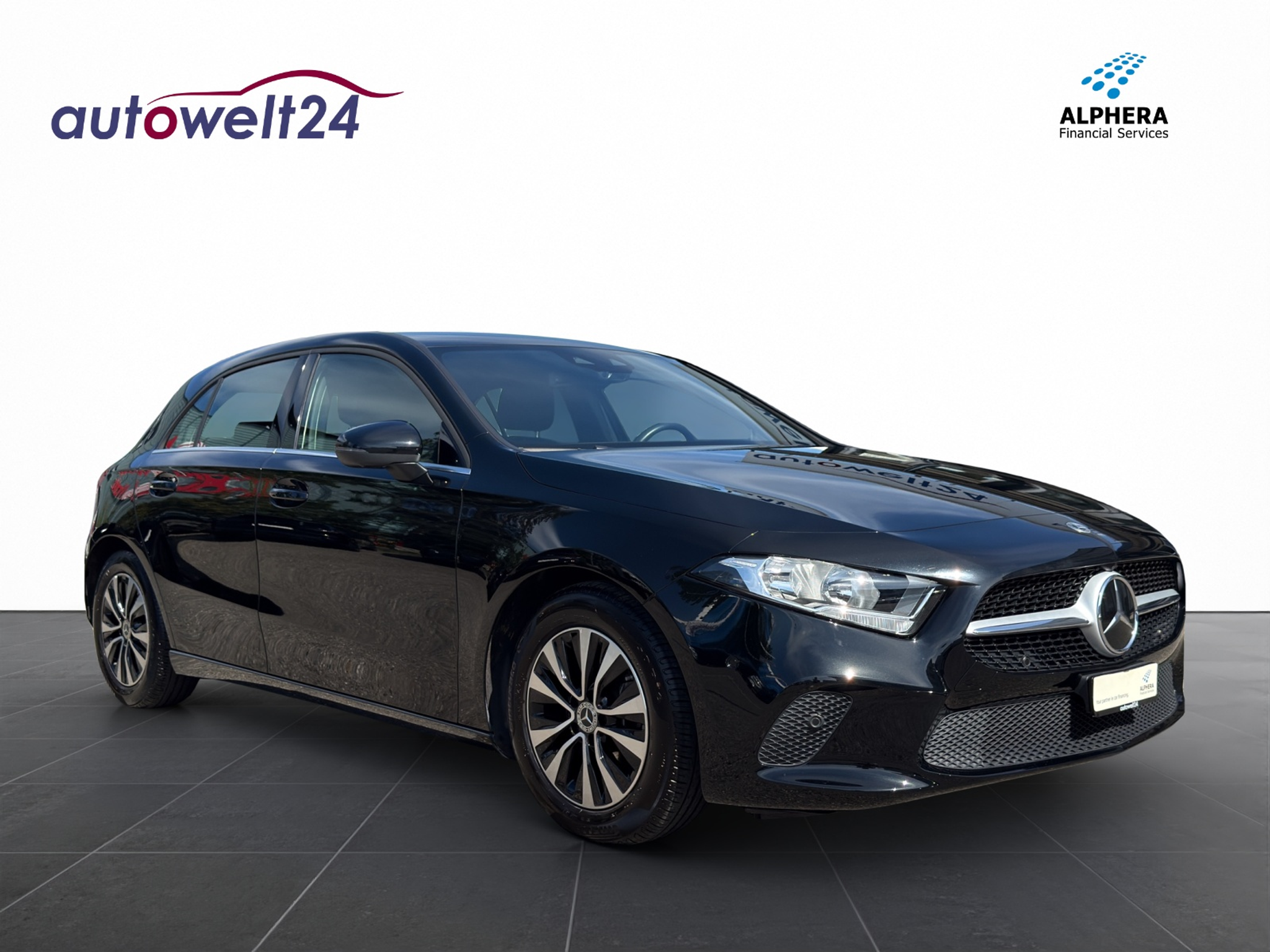 deal-image-2