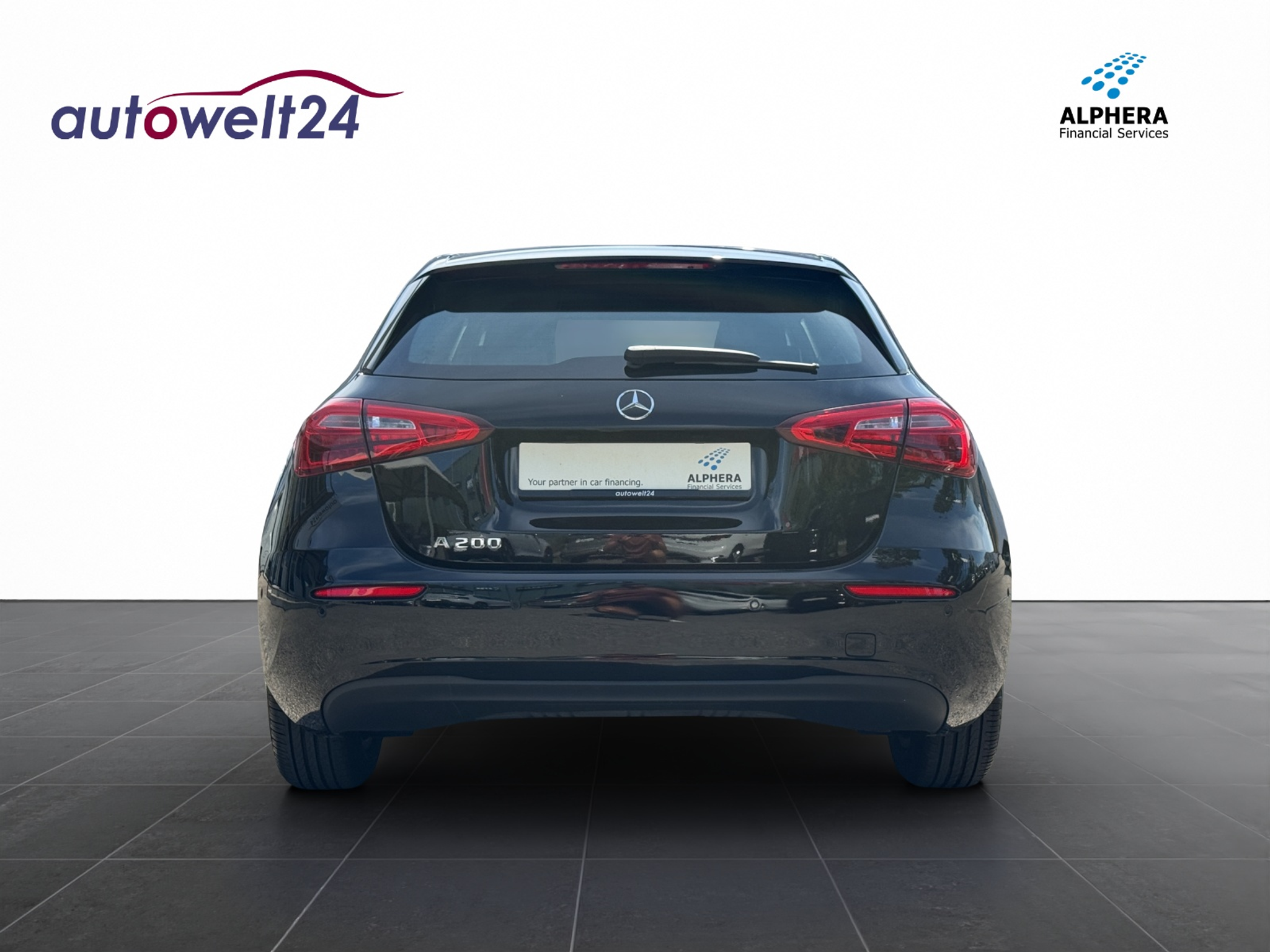 deal-image-5