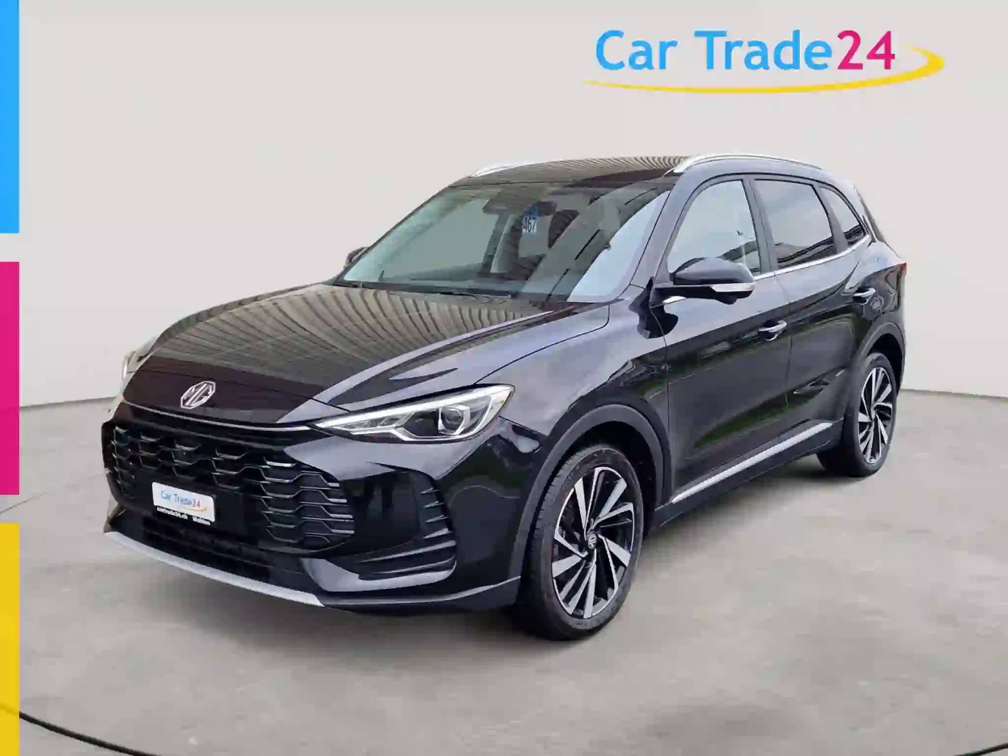 deal-image-3