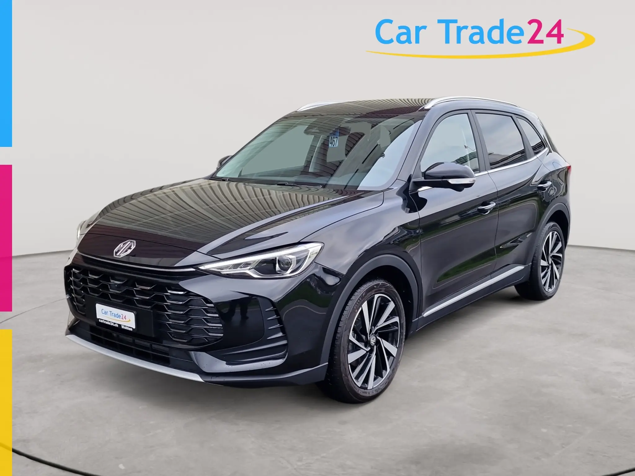 deal-image-3