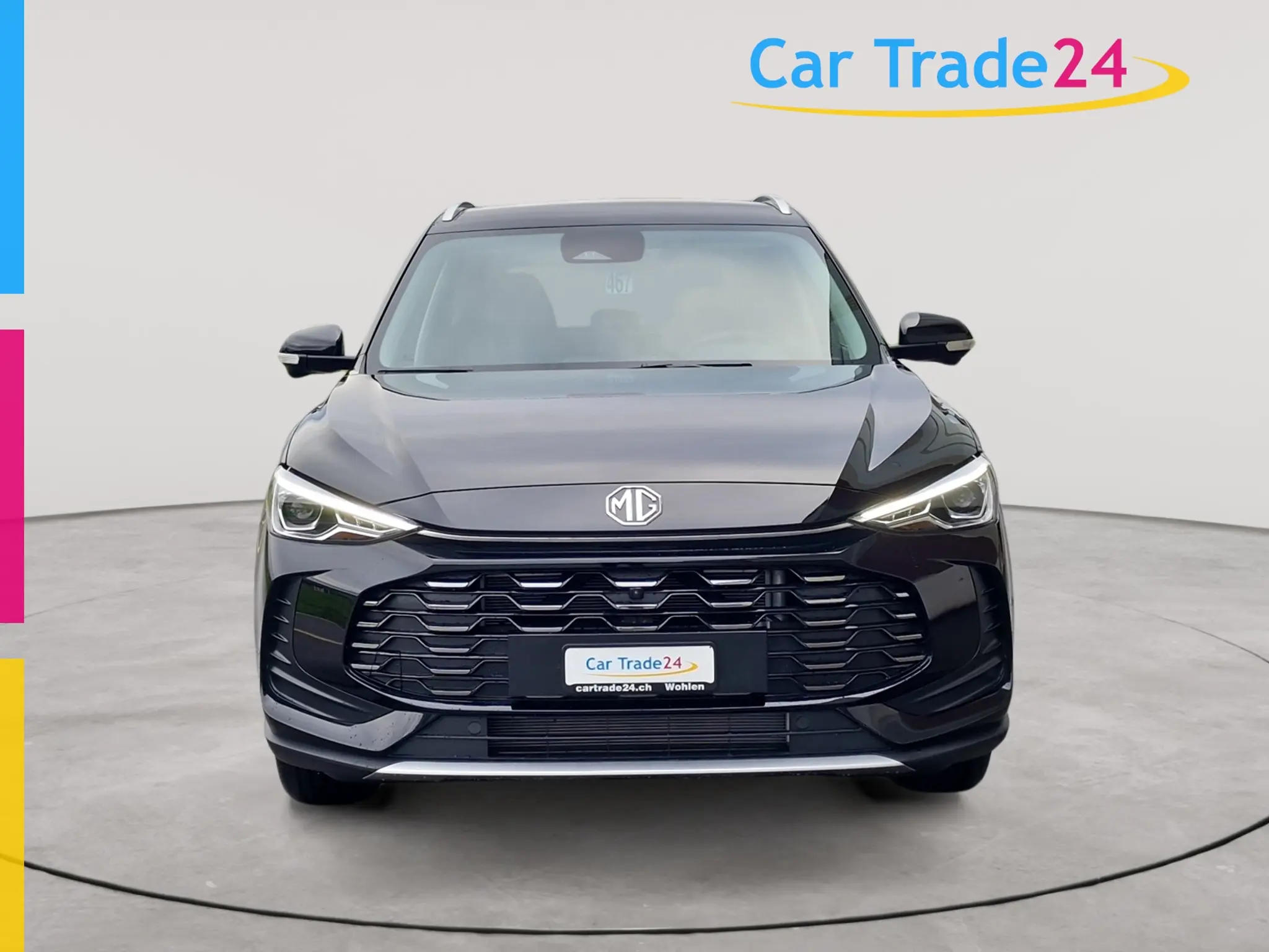 deal-image-2