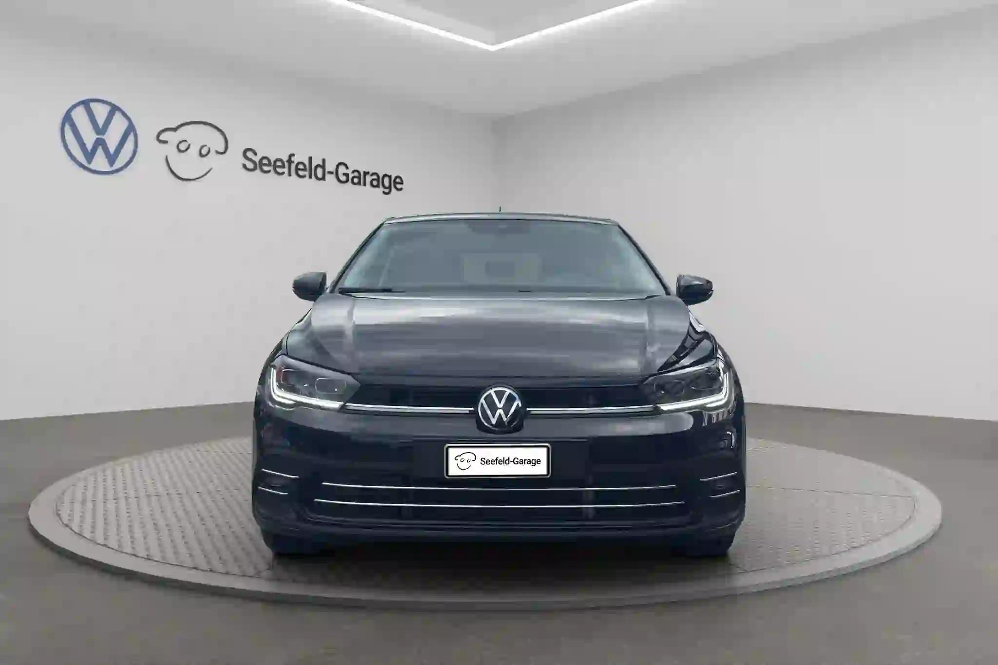 deal-image-1