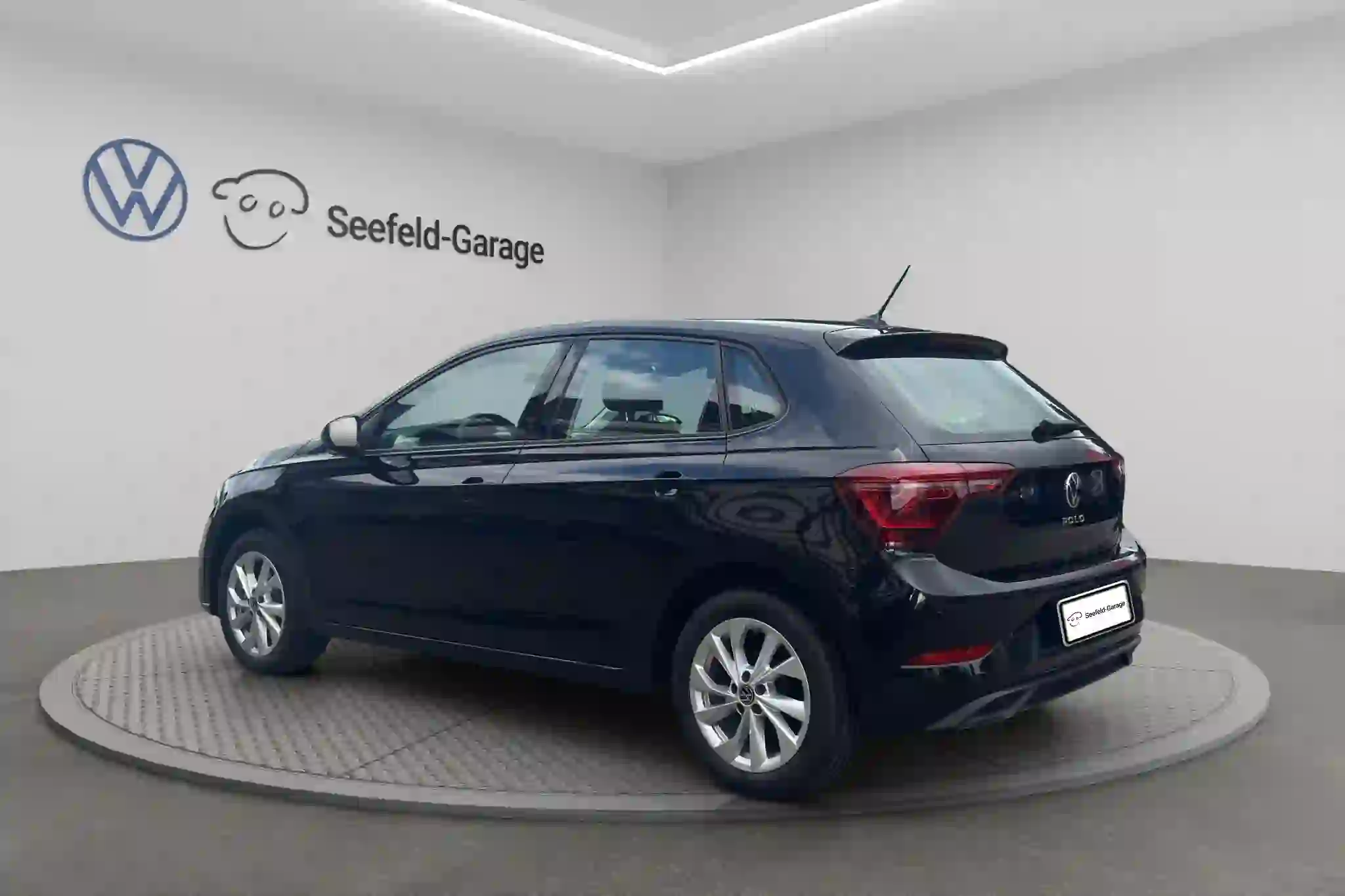 deal-image-3