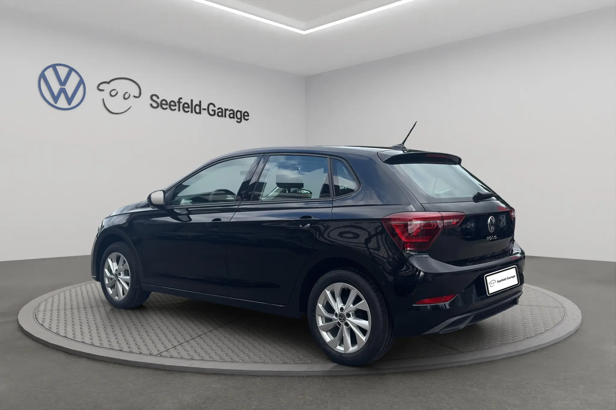 deal-image-3