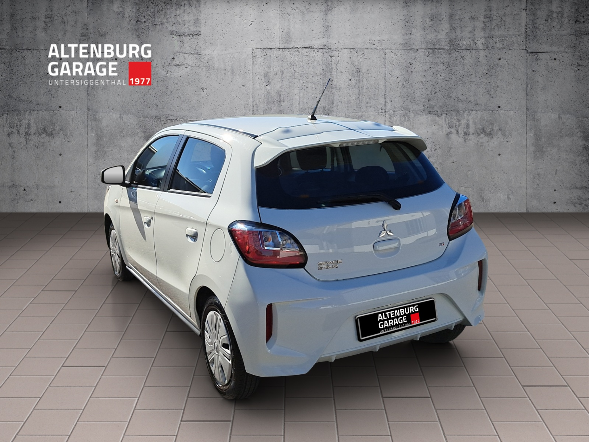 deal-image-2