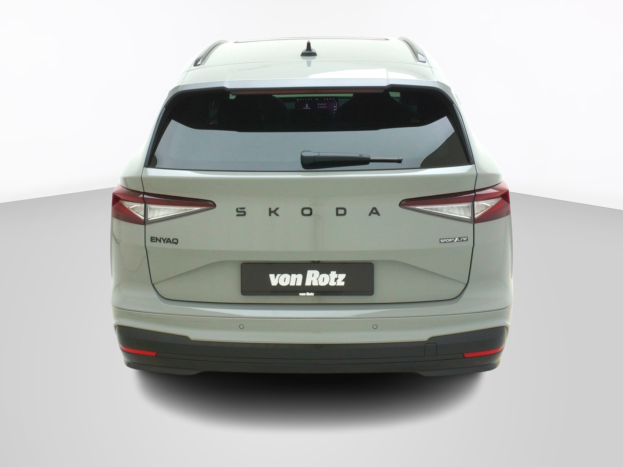 deal-image-2