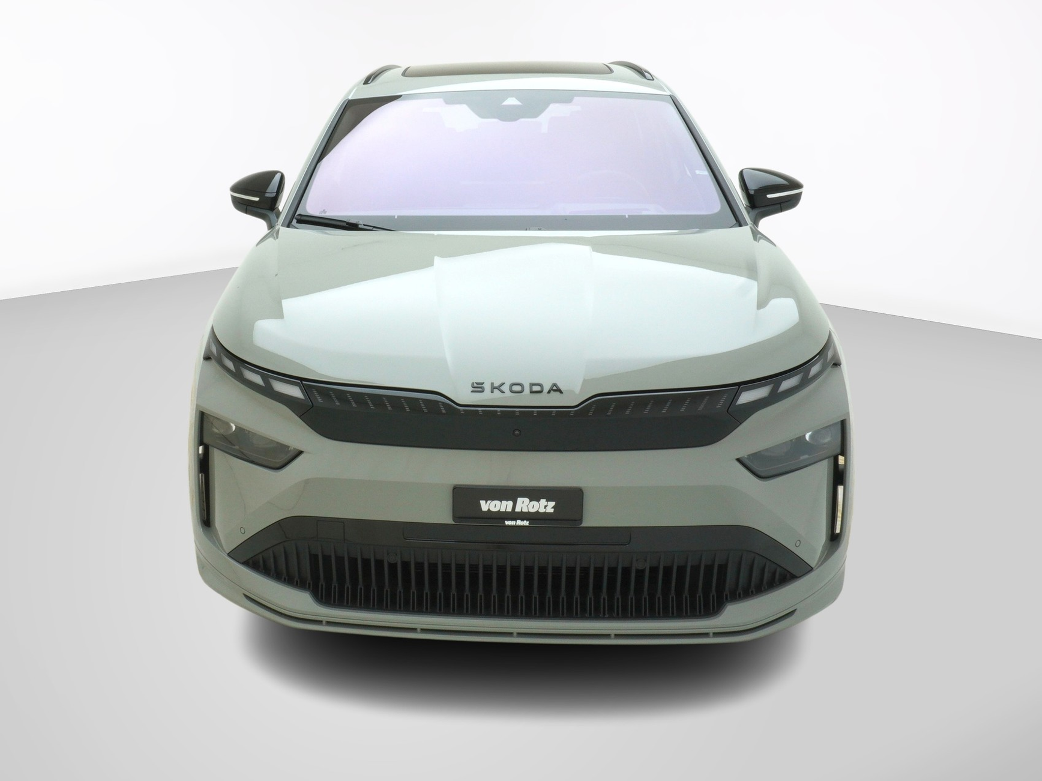 deal-image-6
