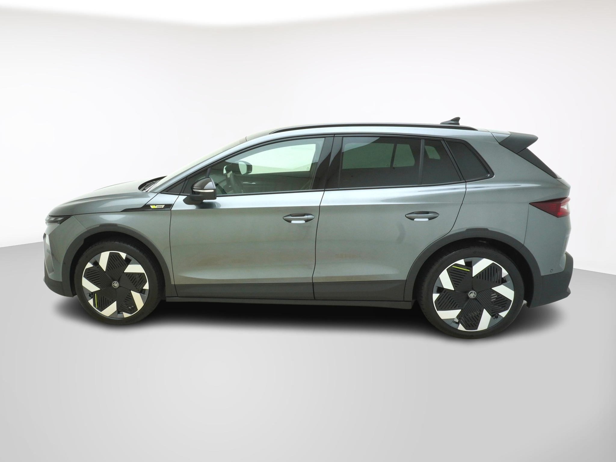 deal-image-1