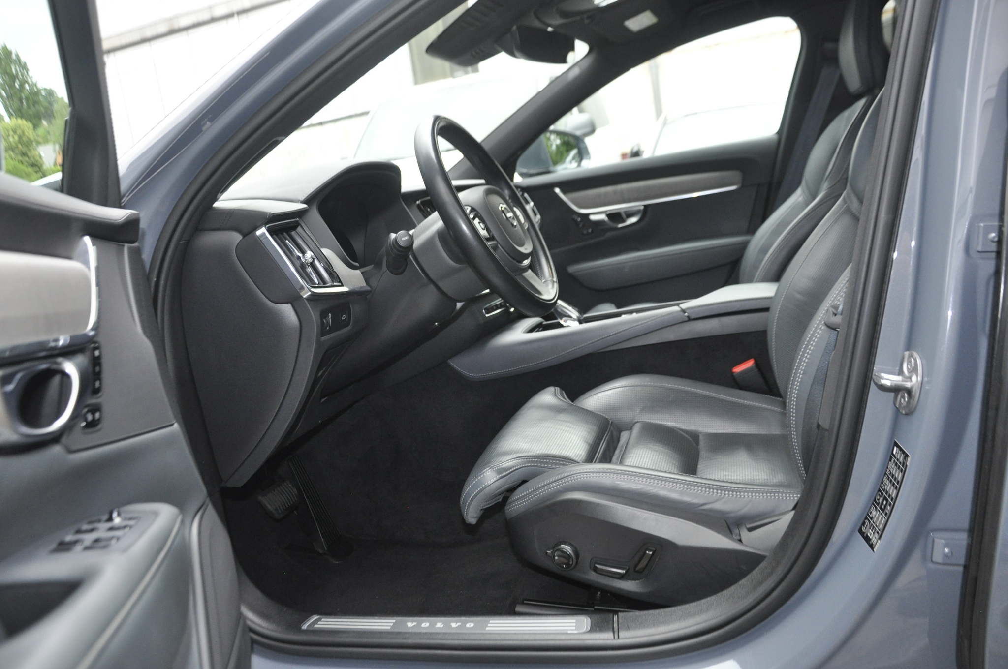 deal-image-4