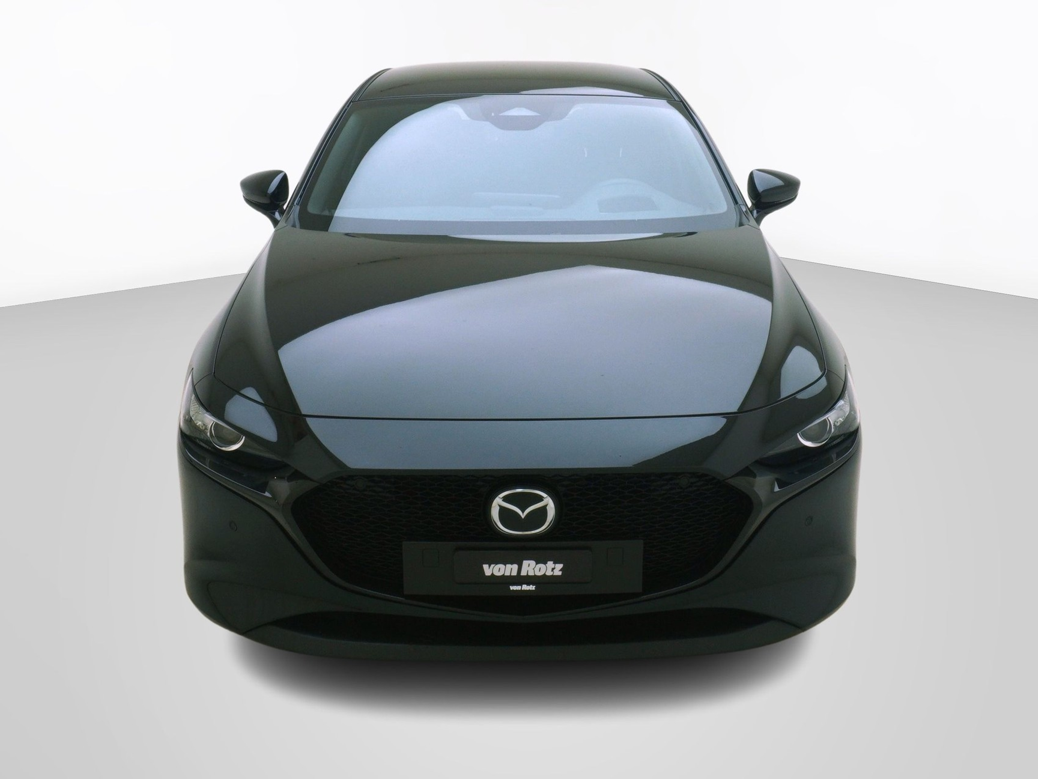 deal-image-4