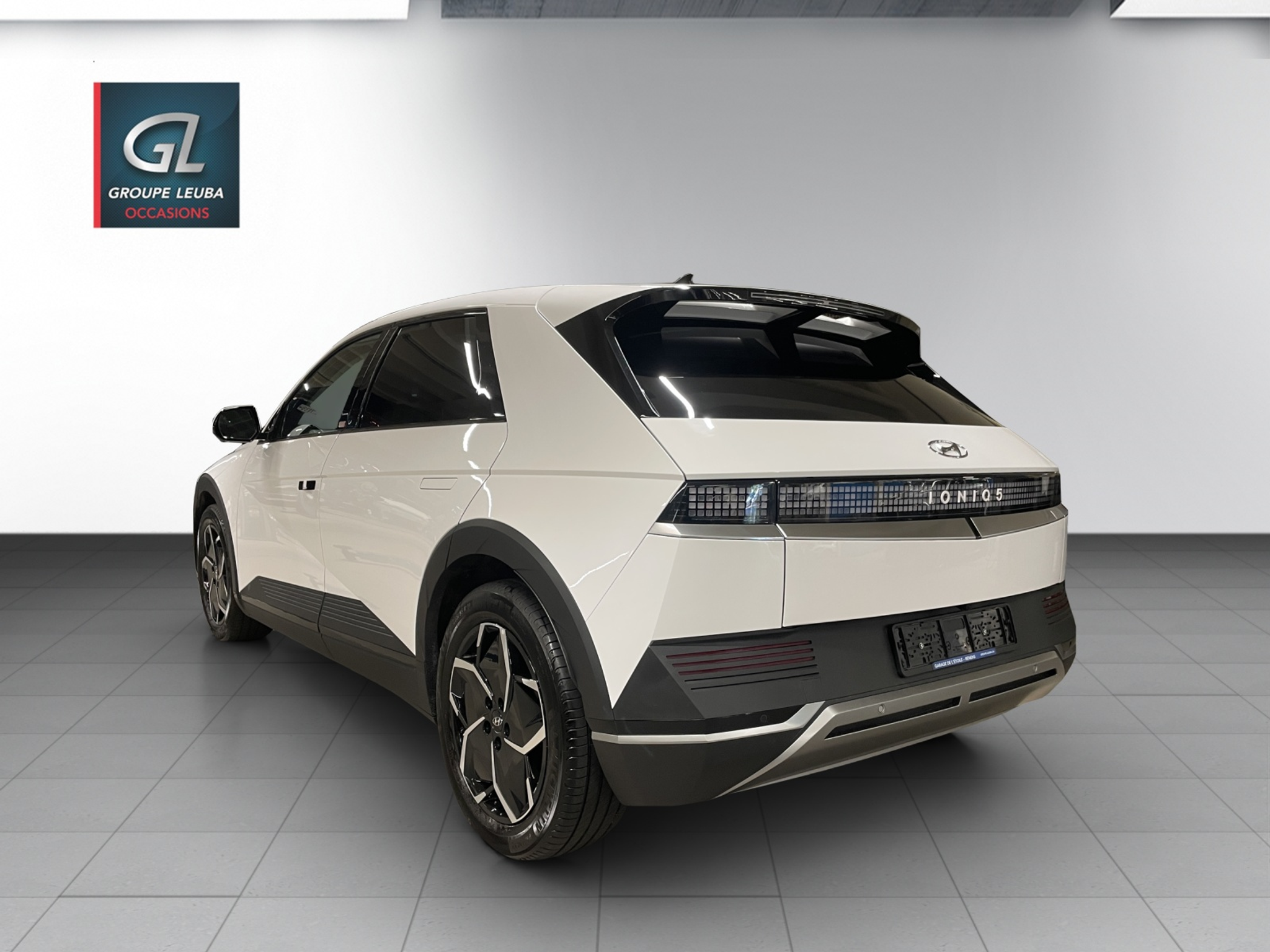 deal-image-3