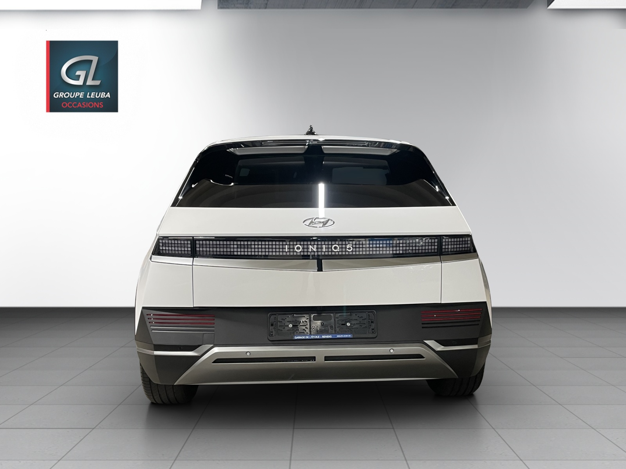 deal-image-4