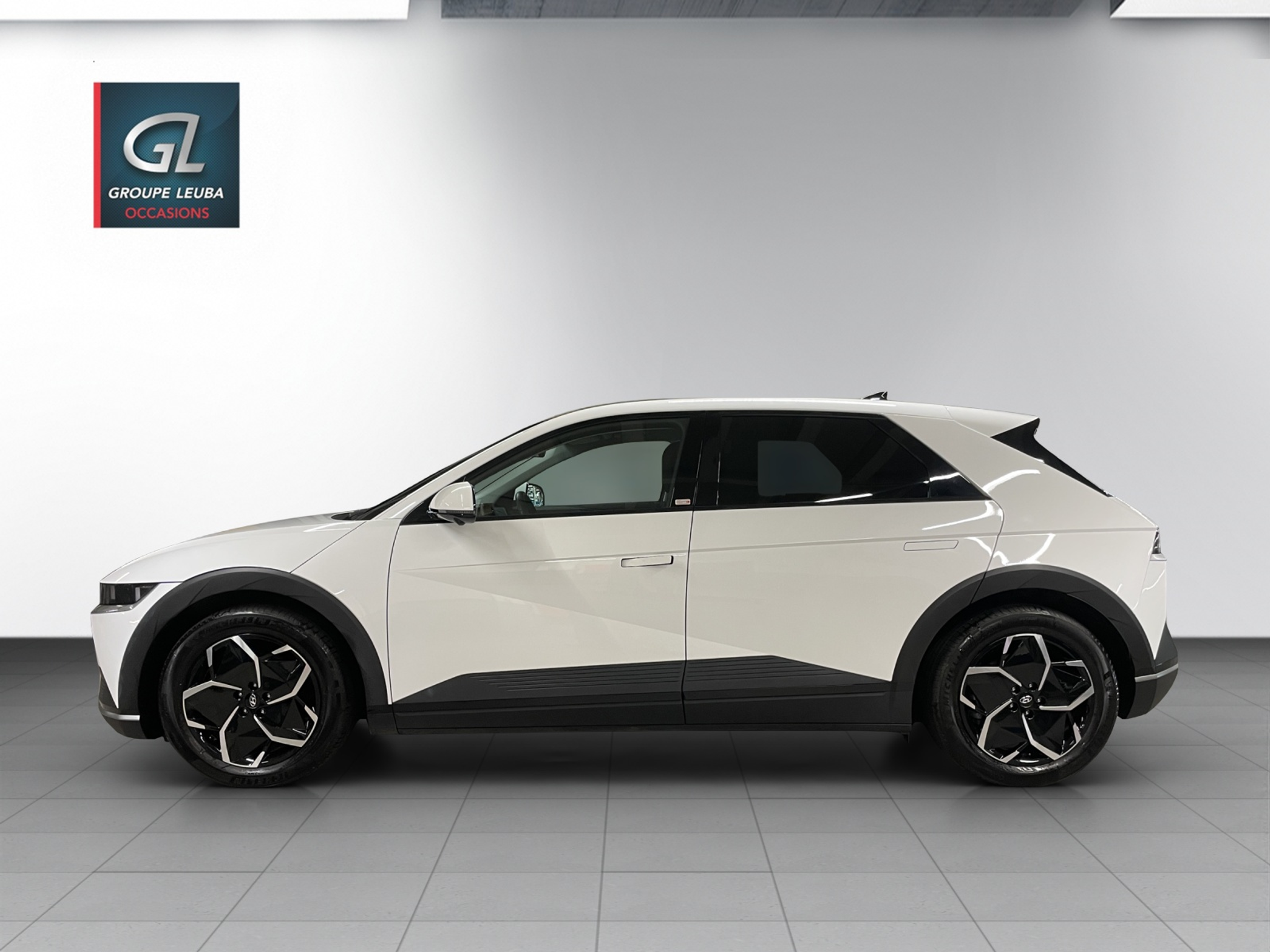 deal-image-2