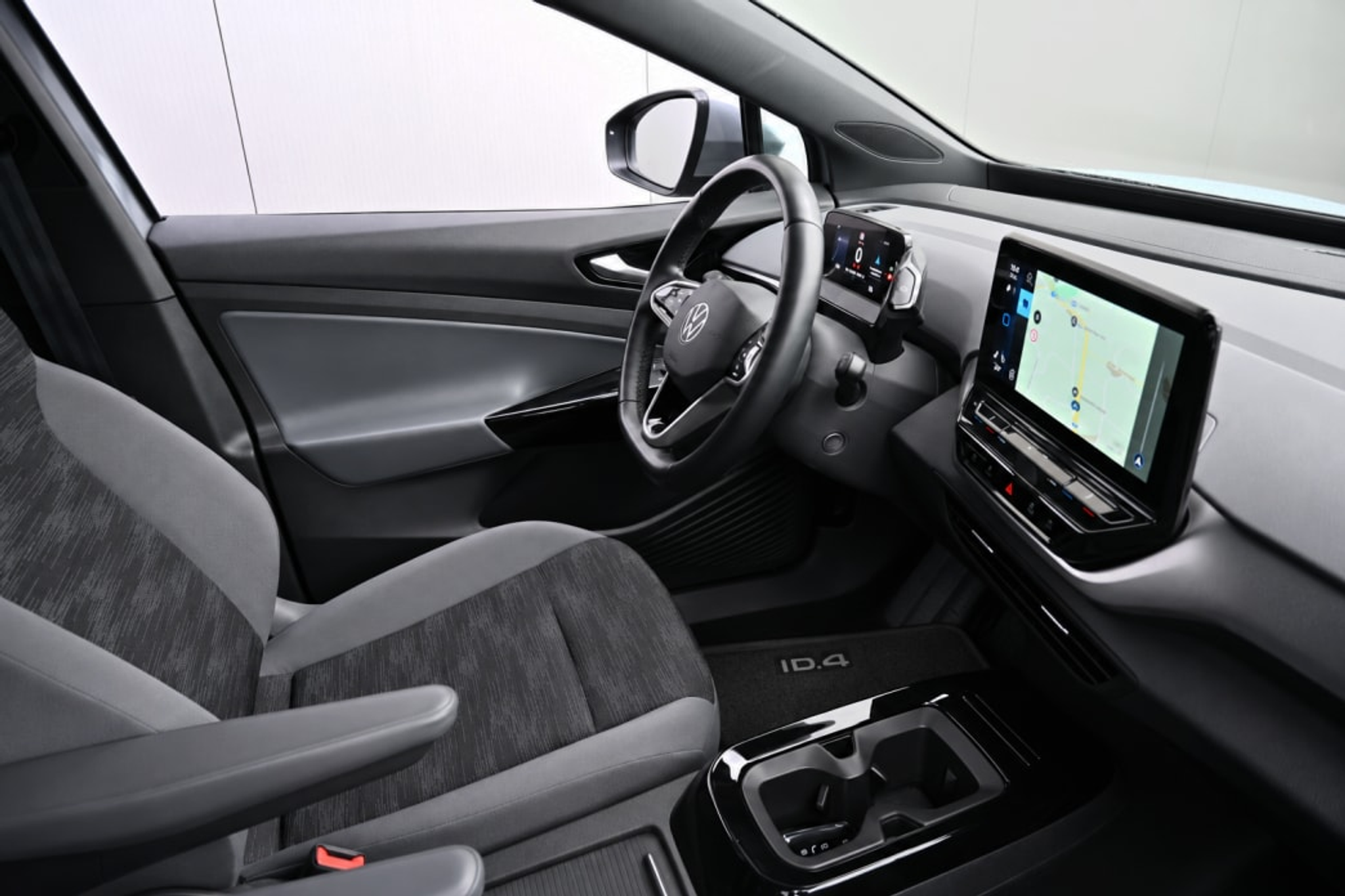 deal-image-6
