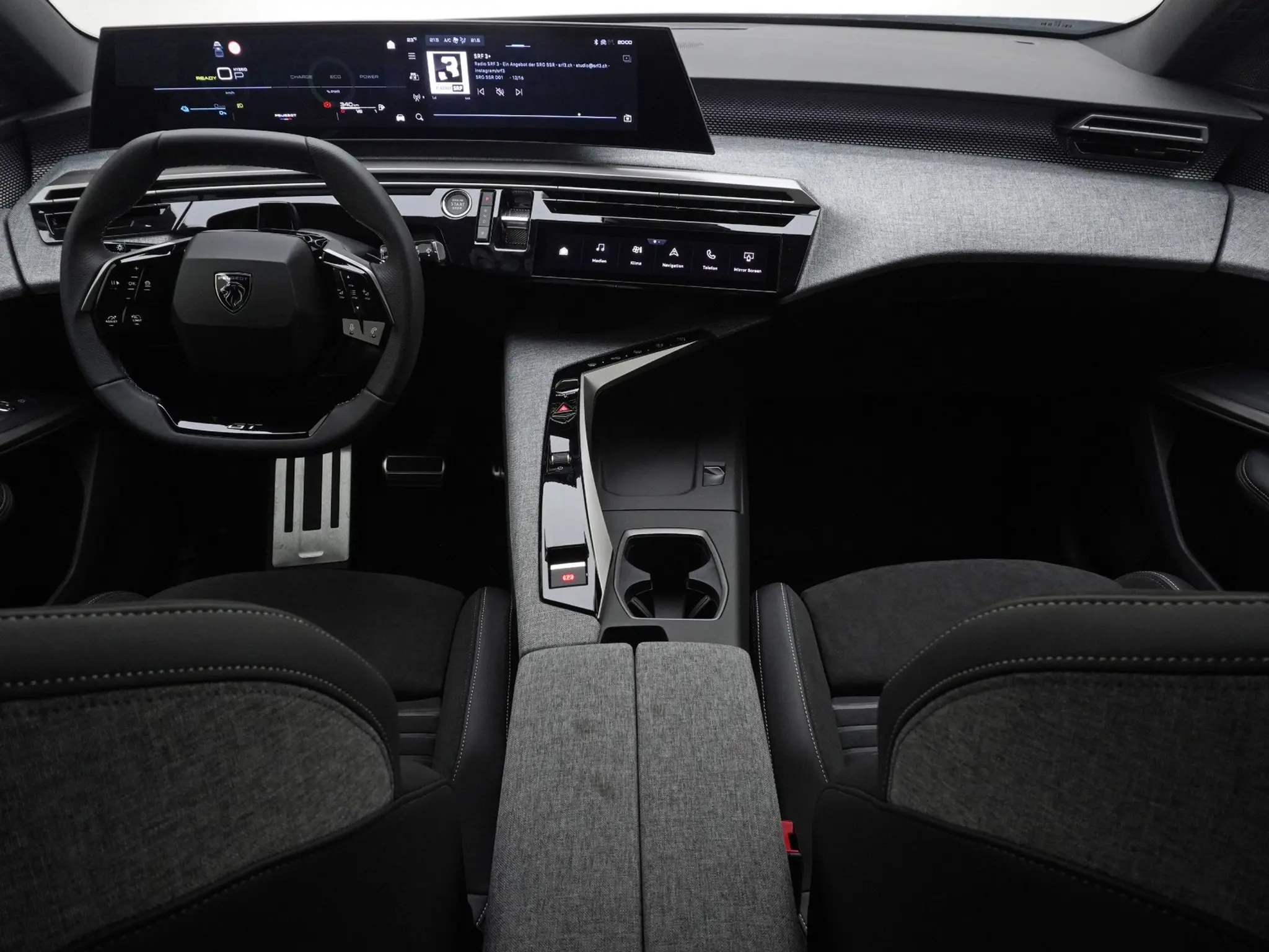 deal-image-4
