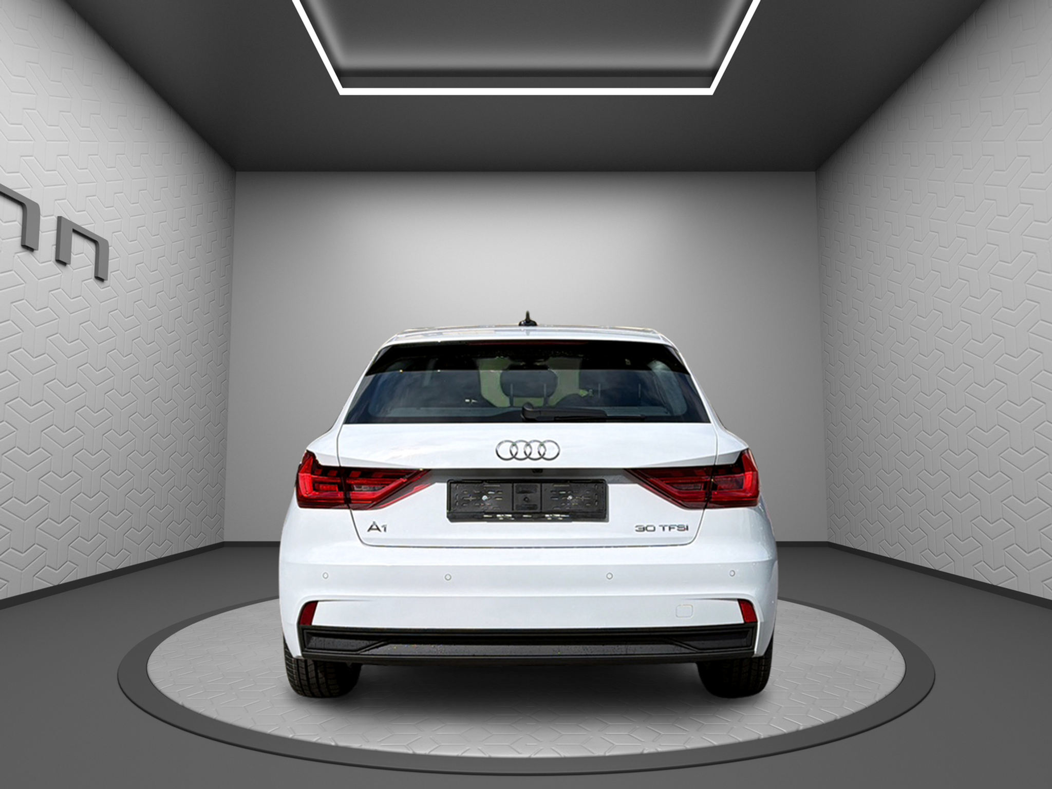 deal-image-4