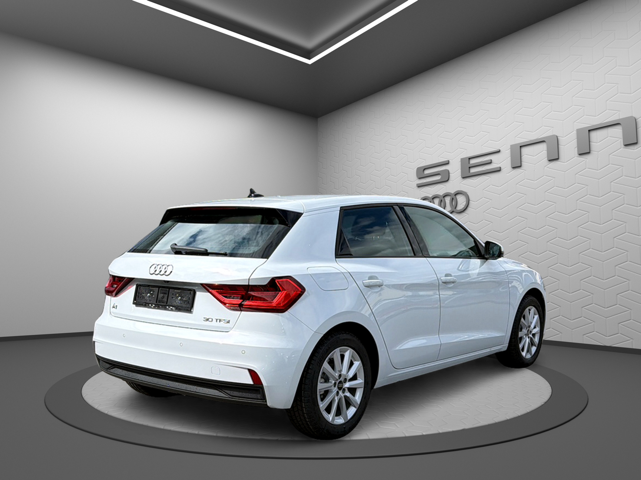 deal-image-2