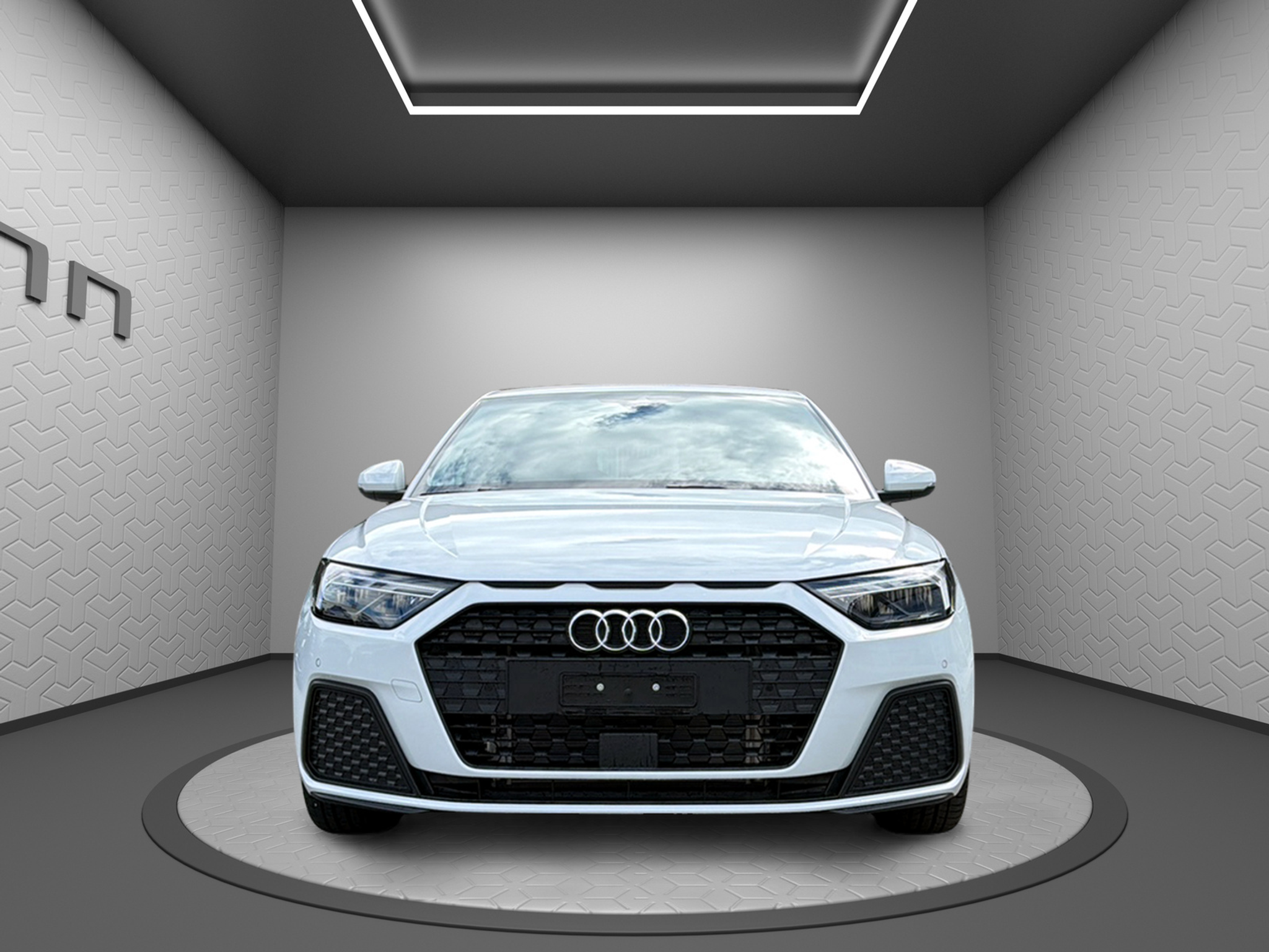 deal-image-3