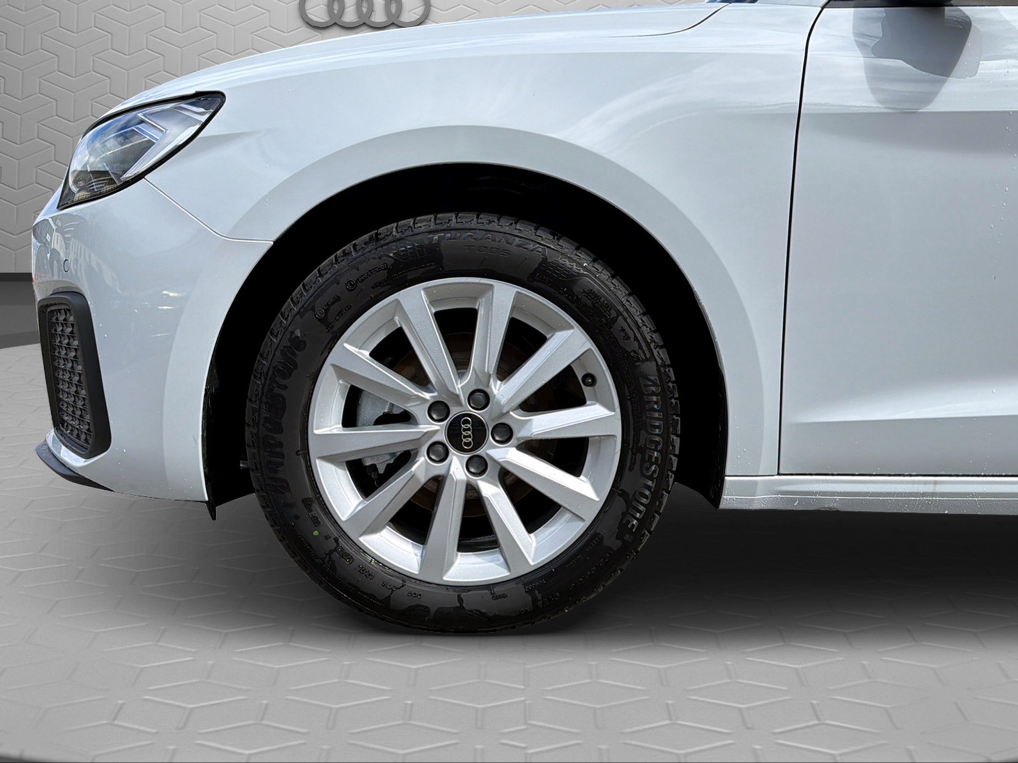deal-image-5