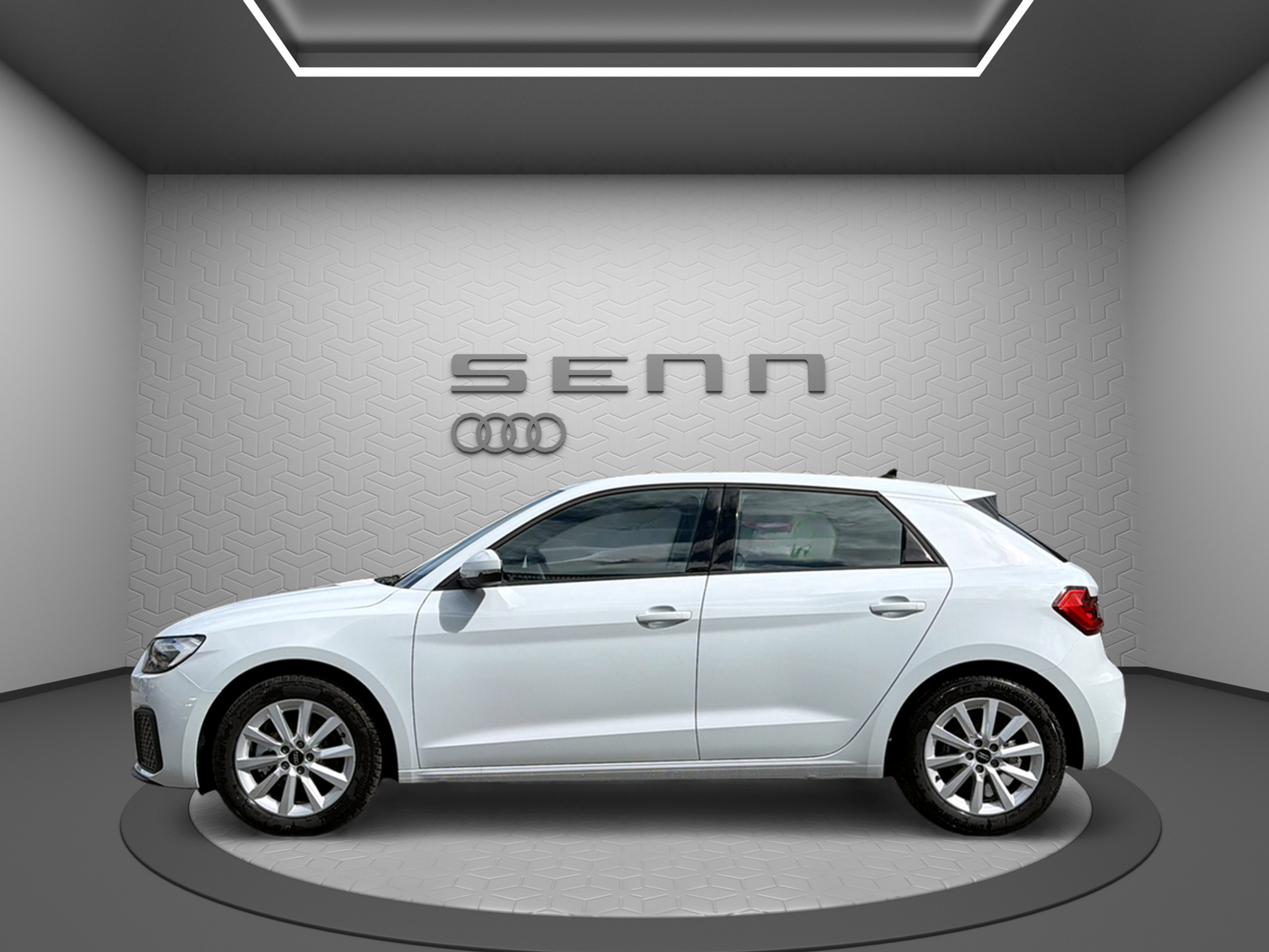 deal-image-1