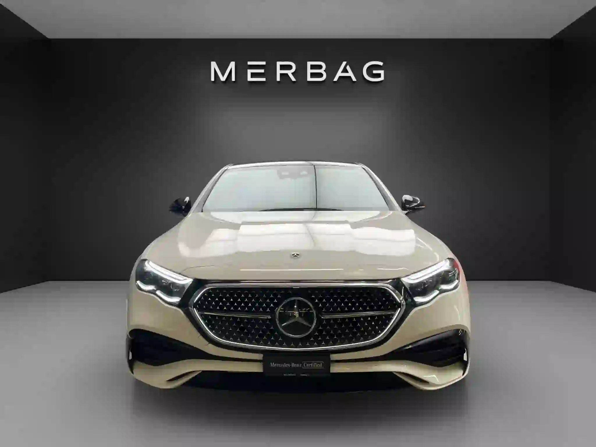 deal-image-1