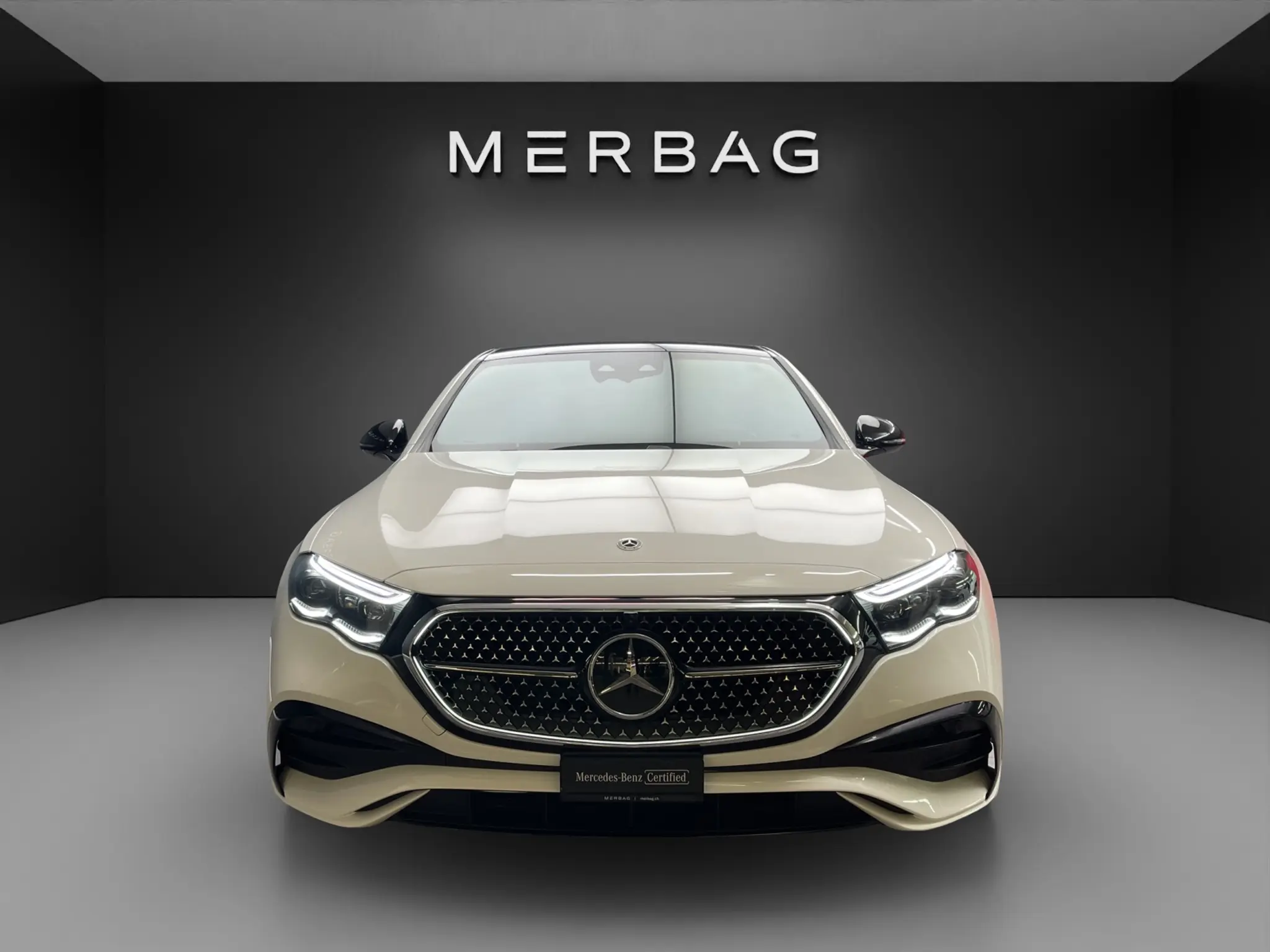deal-image-1