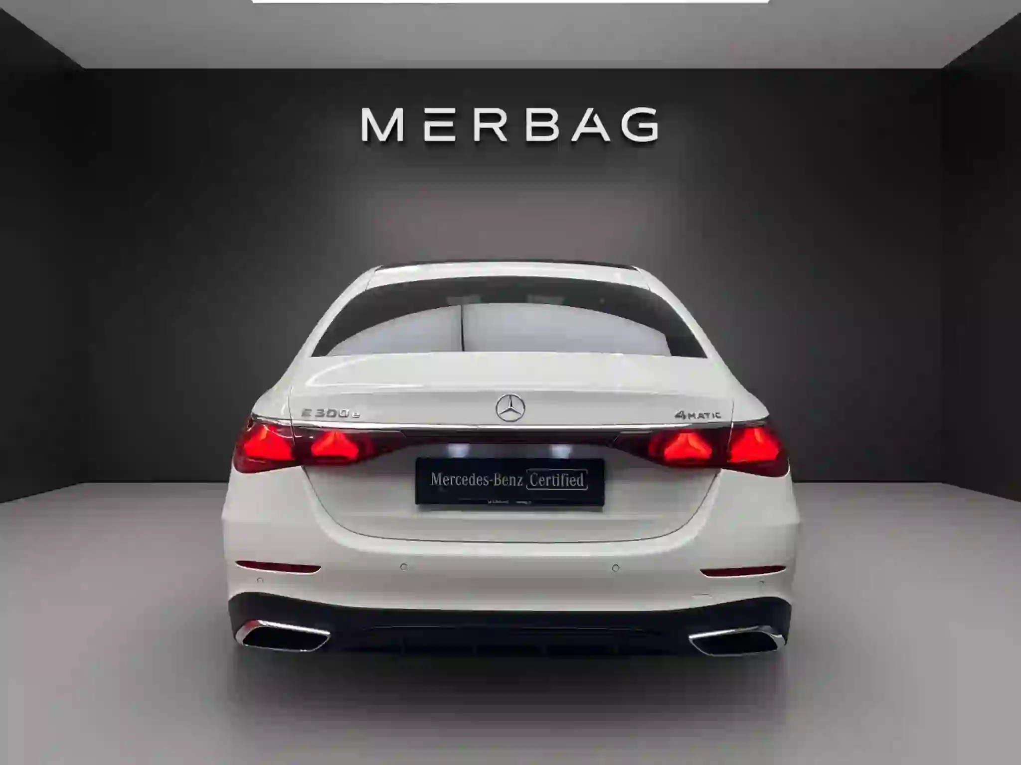 deal-image-4