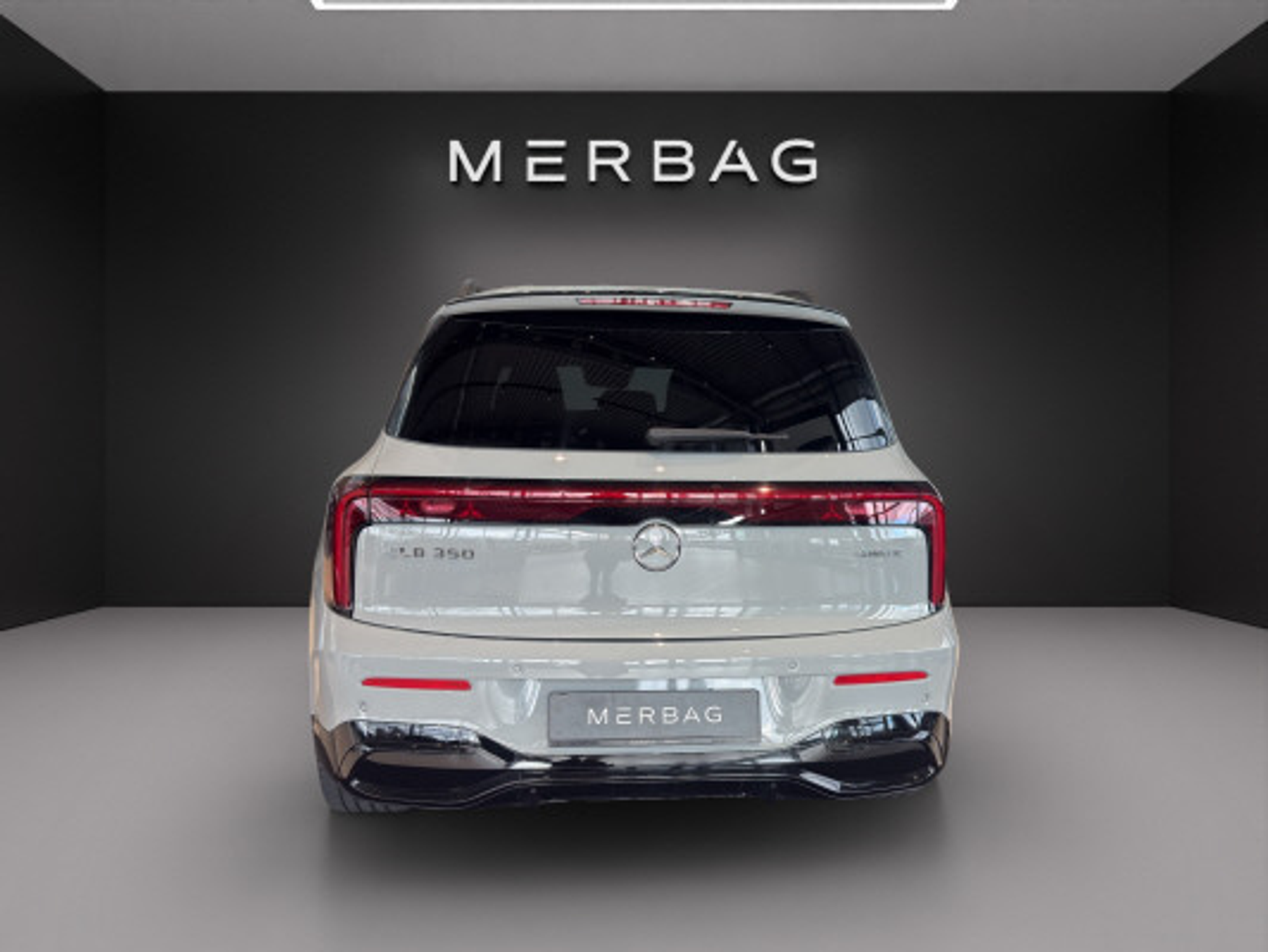 deal-image-4