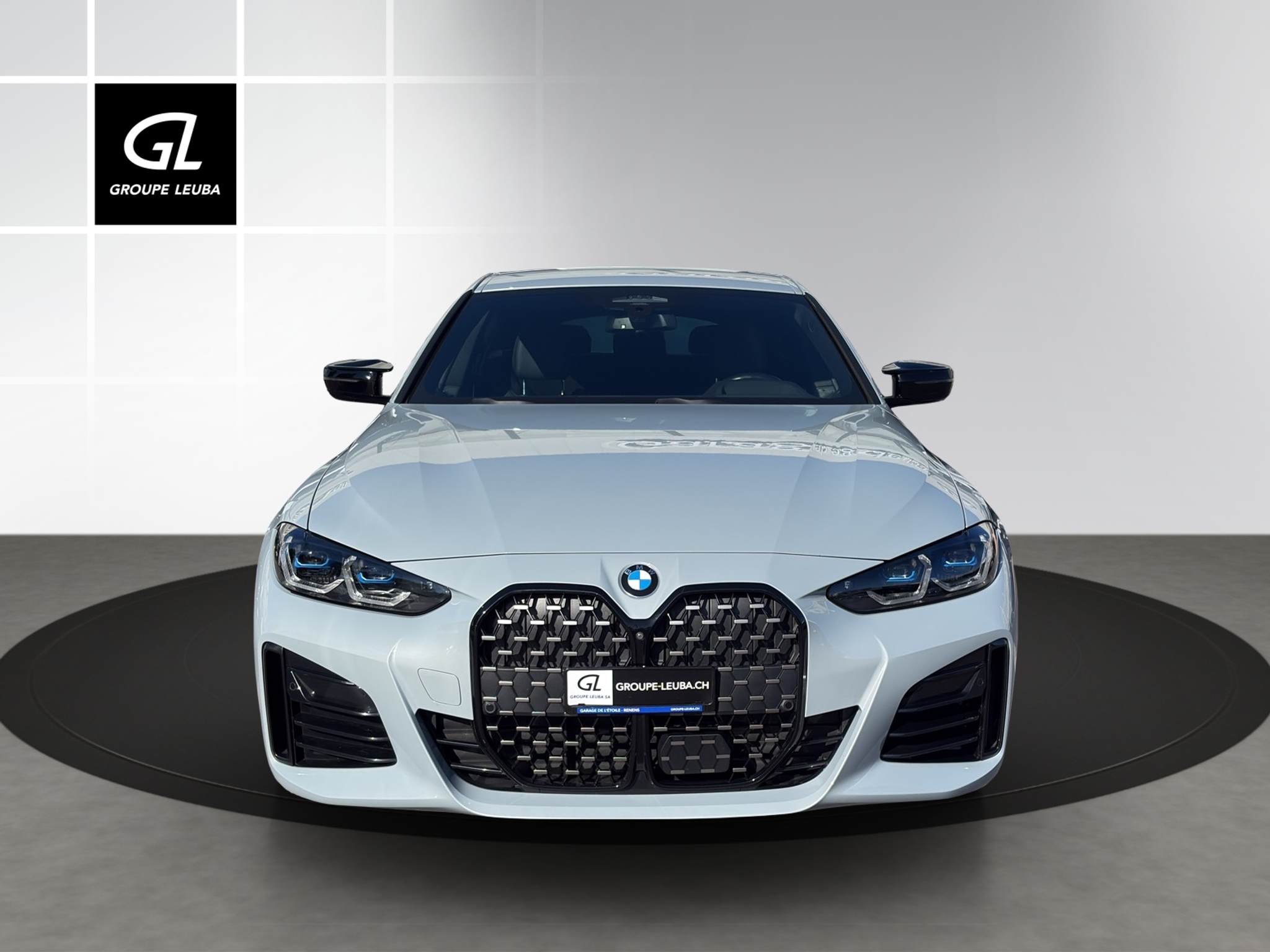deal-image-1