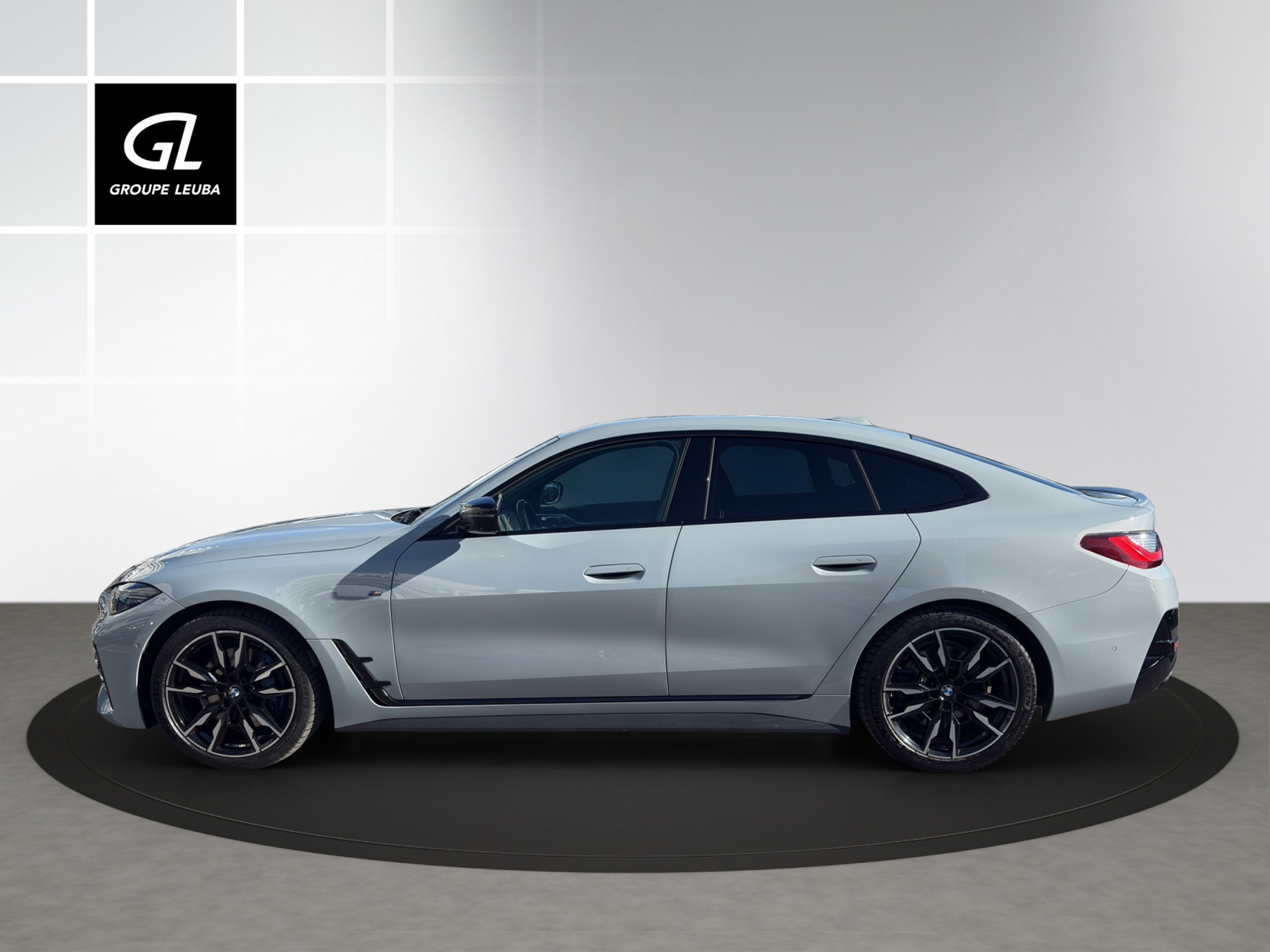 deal-image-2