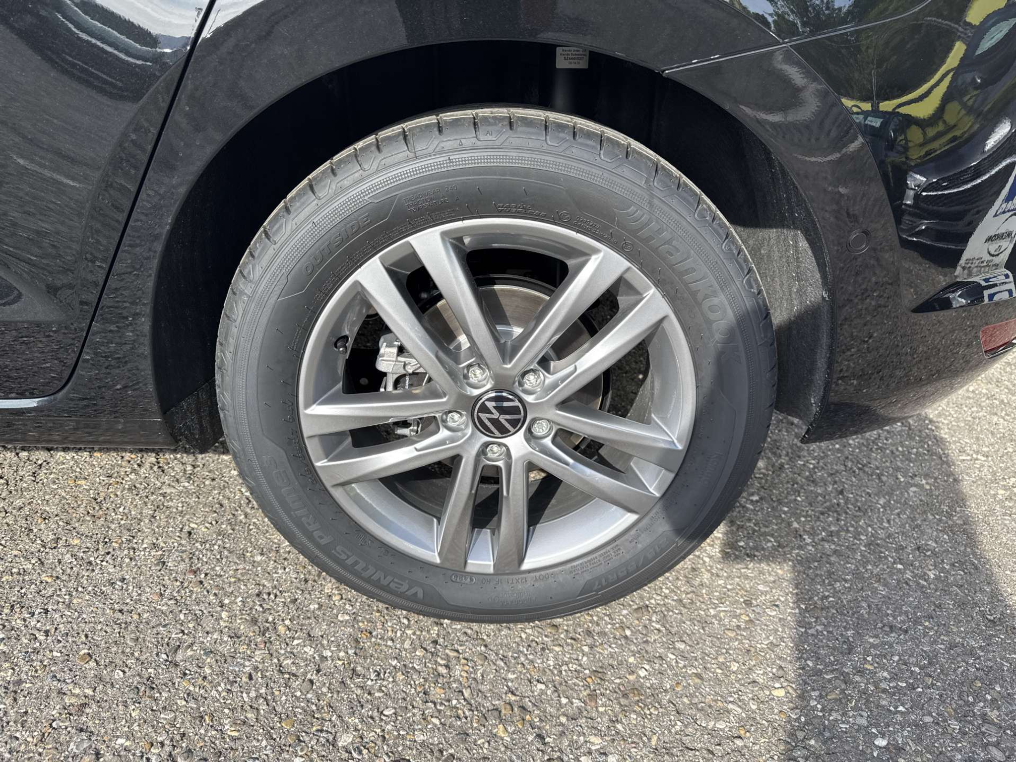 deal-image-2