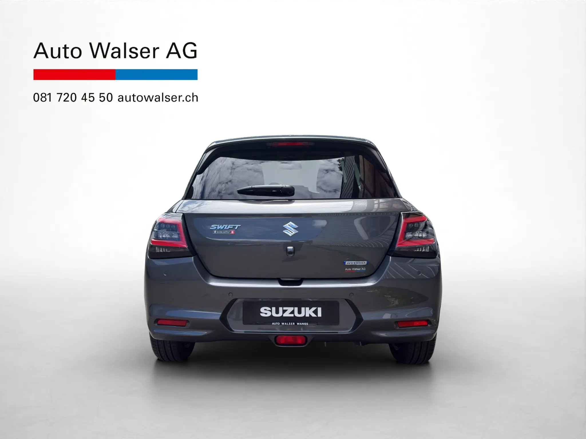 deal-image-3