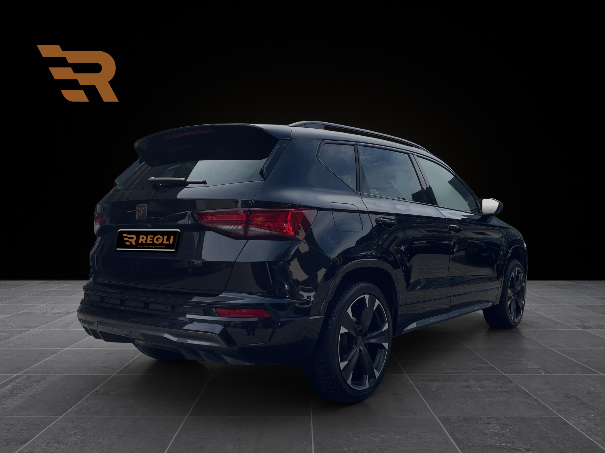 deal-image-4