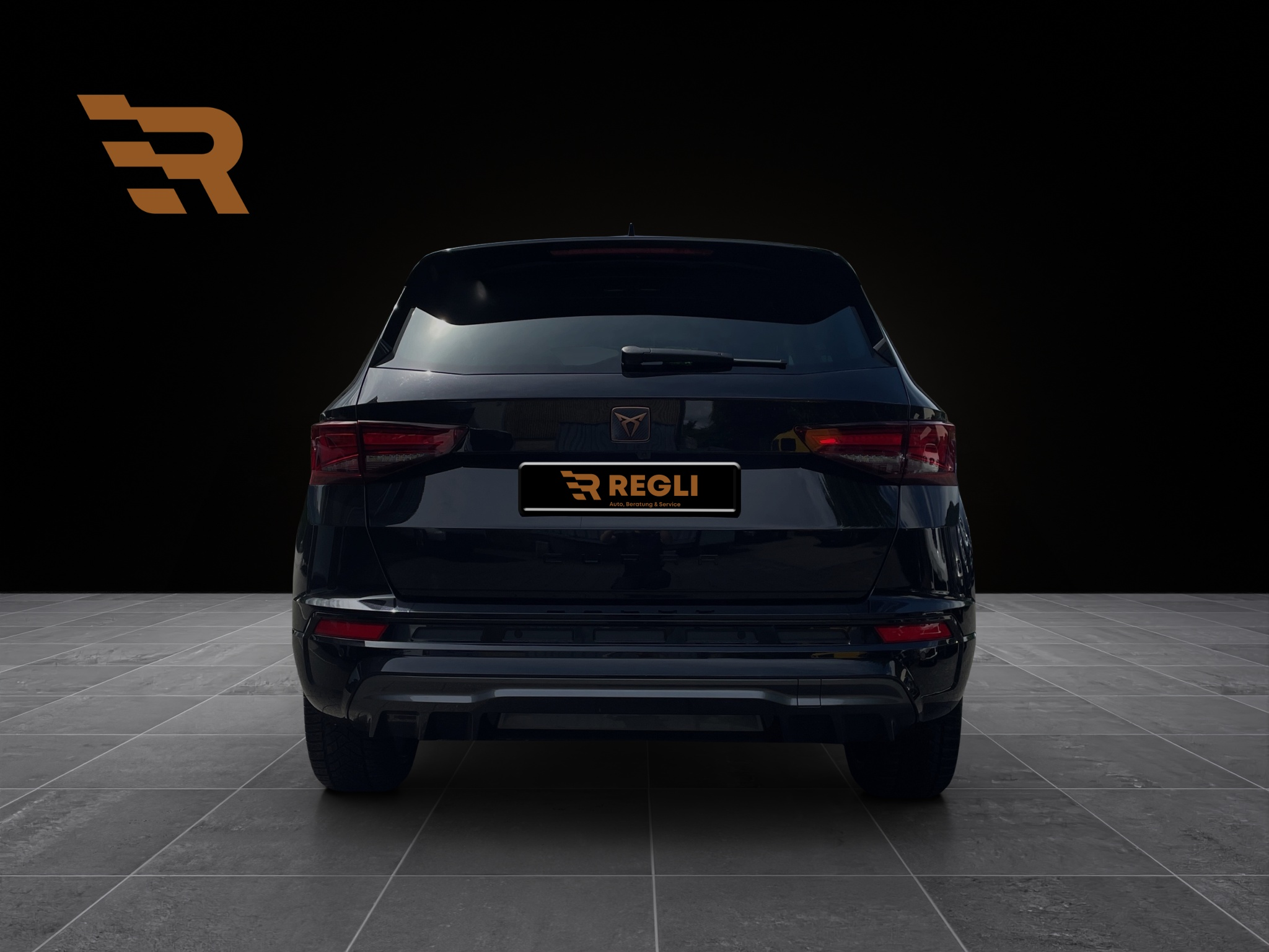 deal-image-3