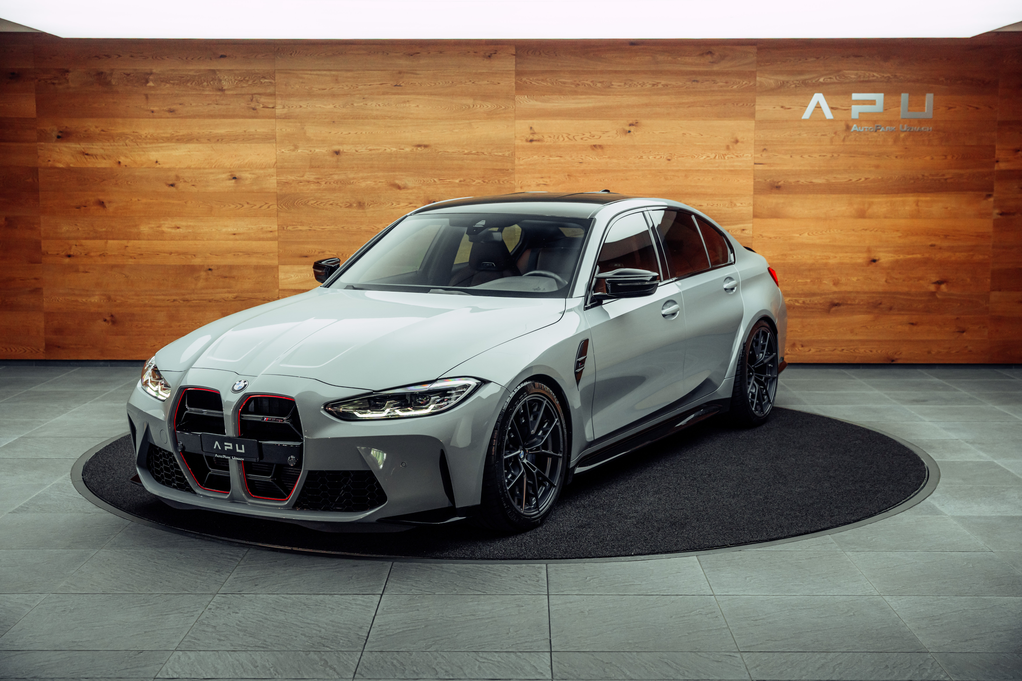 deal-image-3