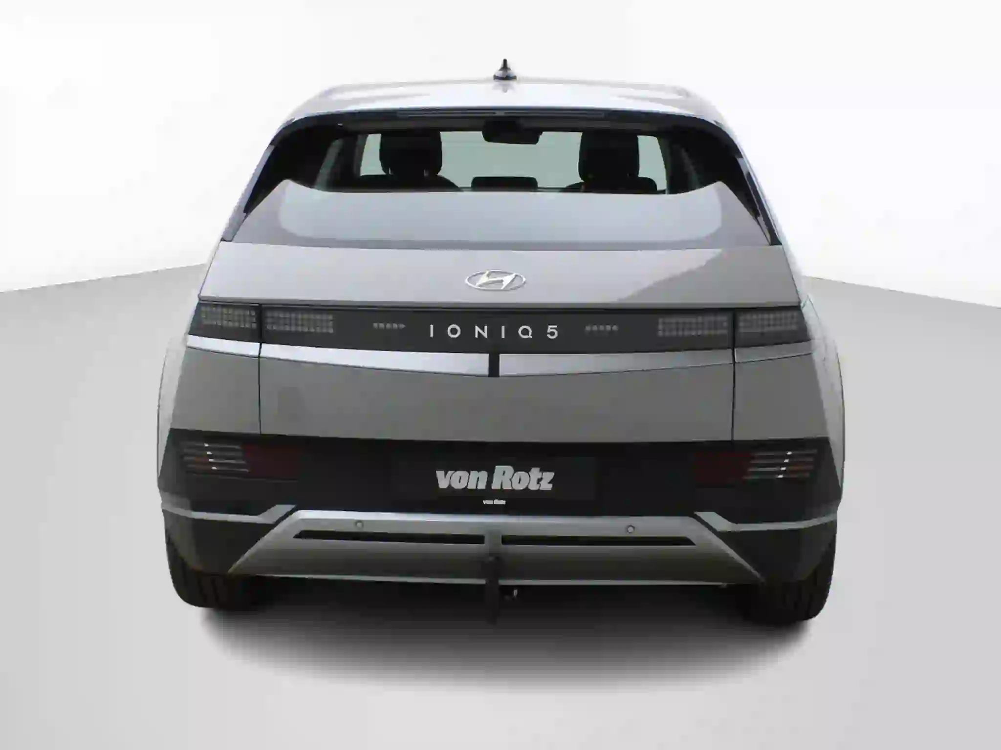 deal-image-3