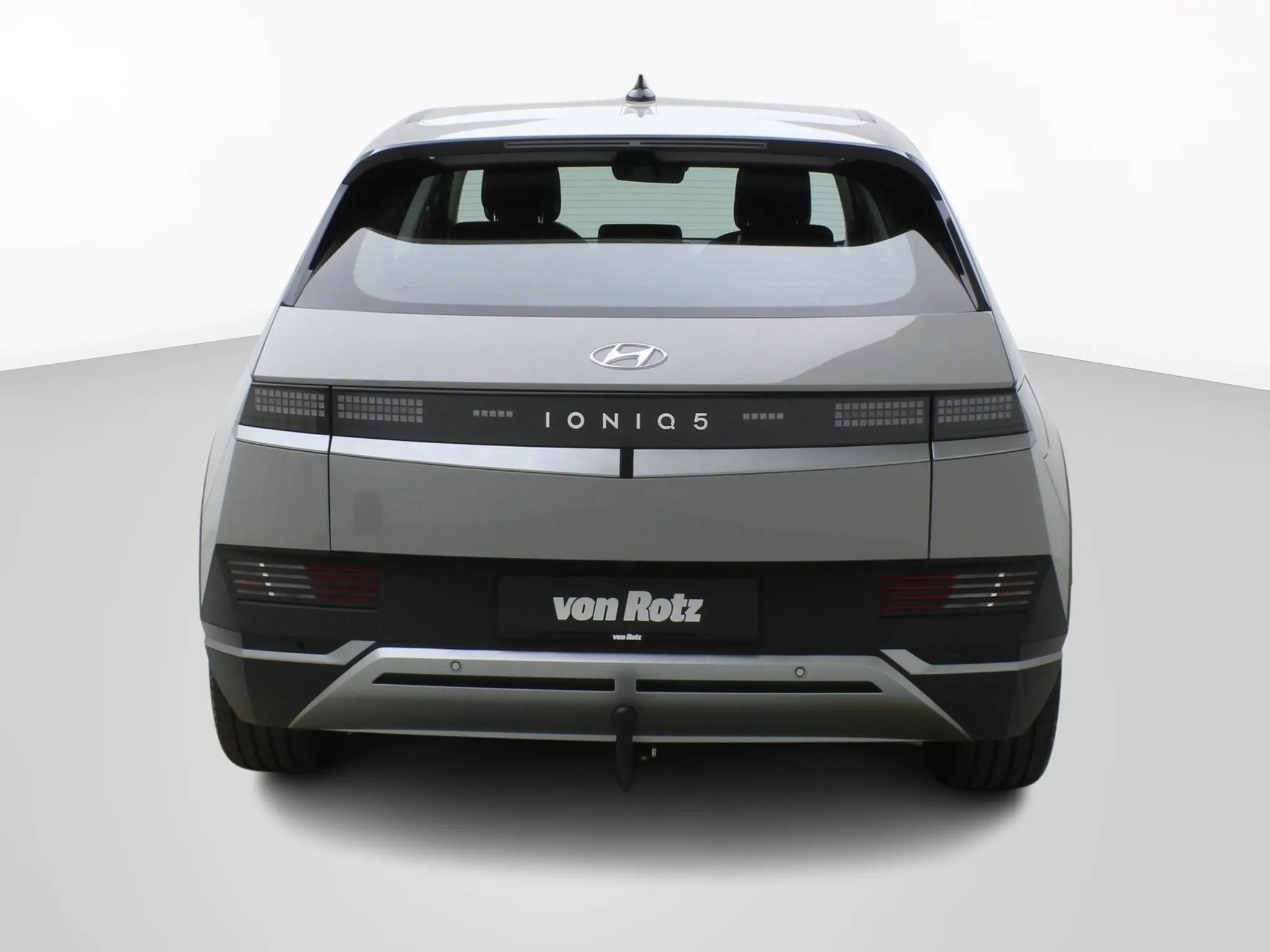 deal-image-3